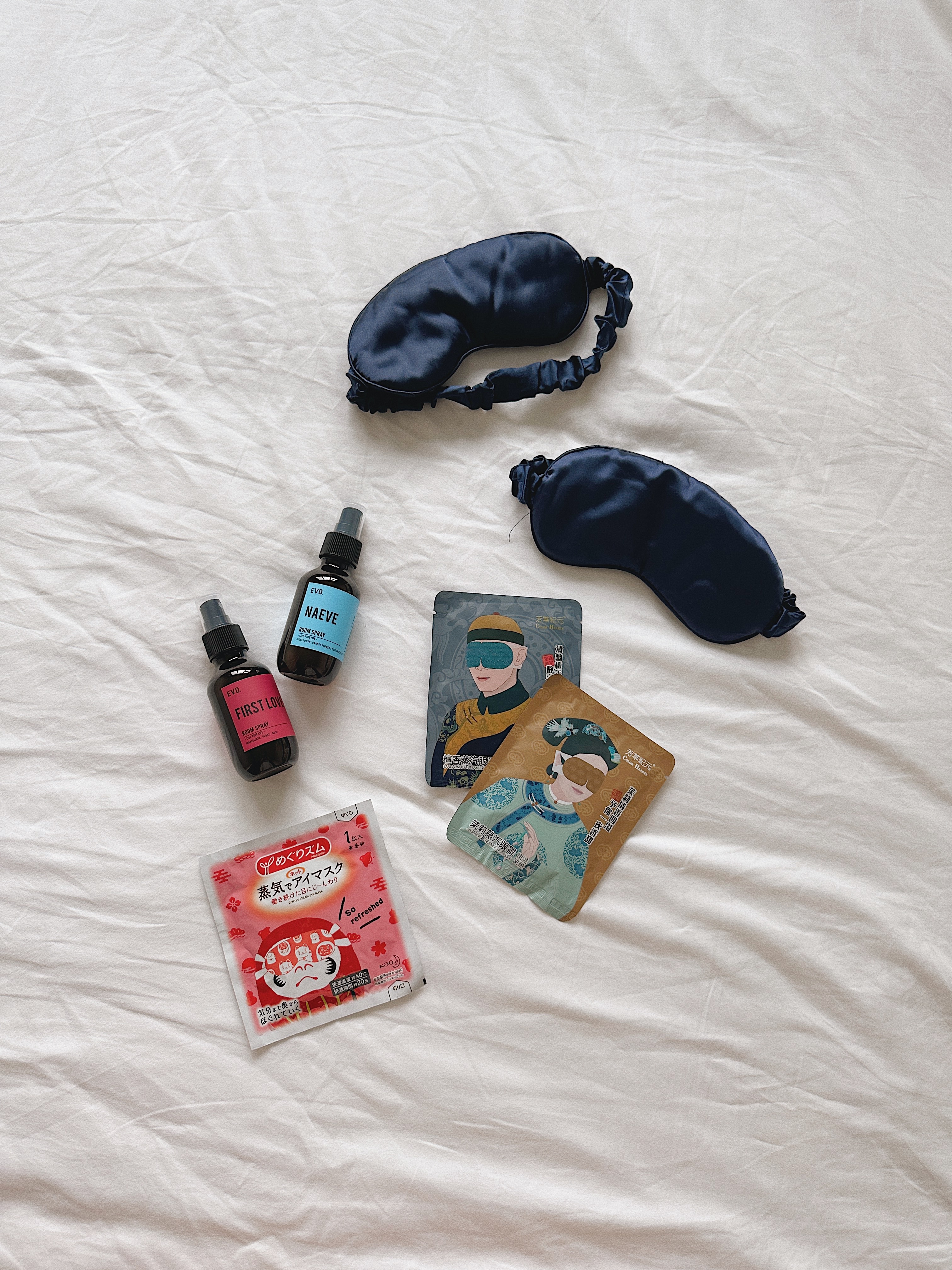 Calm-&-Cosy:-Our-Sleep-Hacks-for-a-Restful-Night