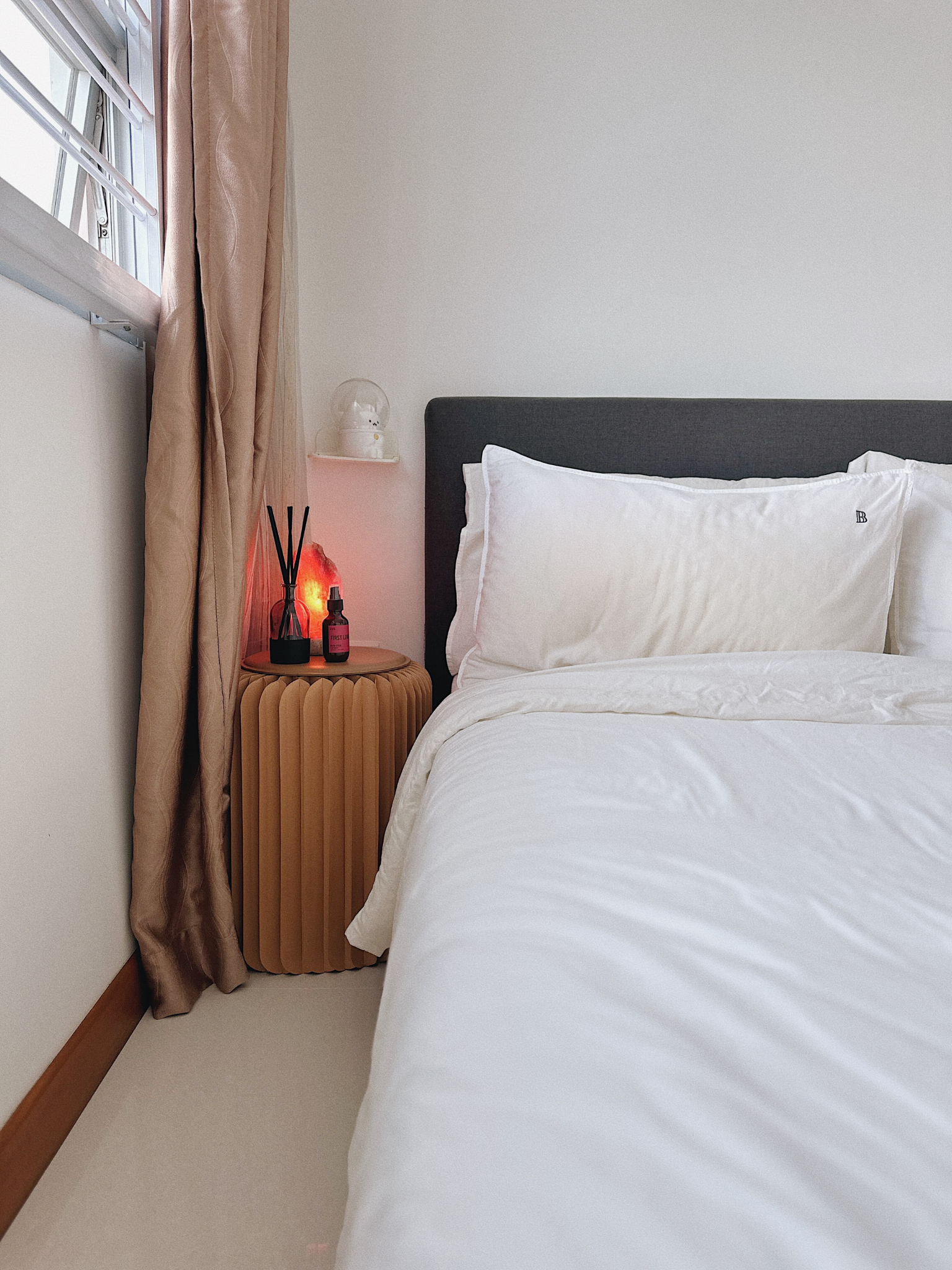 Calm-&-Cosy:-Our-Sleep-Hacks-for-a-Restful-Night