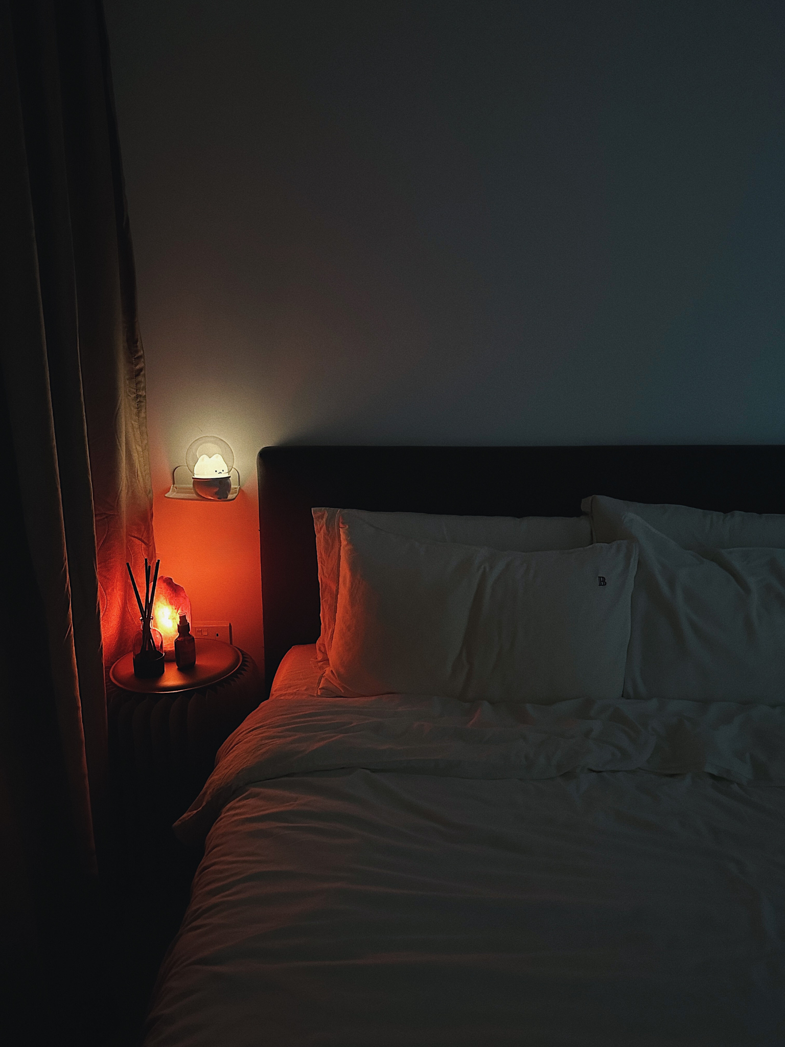 Calm-&-Cosy:-Our-Sleep-Hacks-for-a-Restful-Night