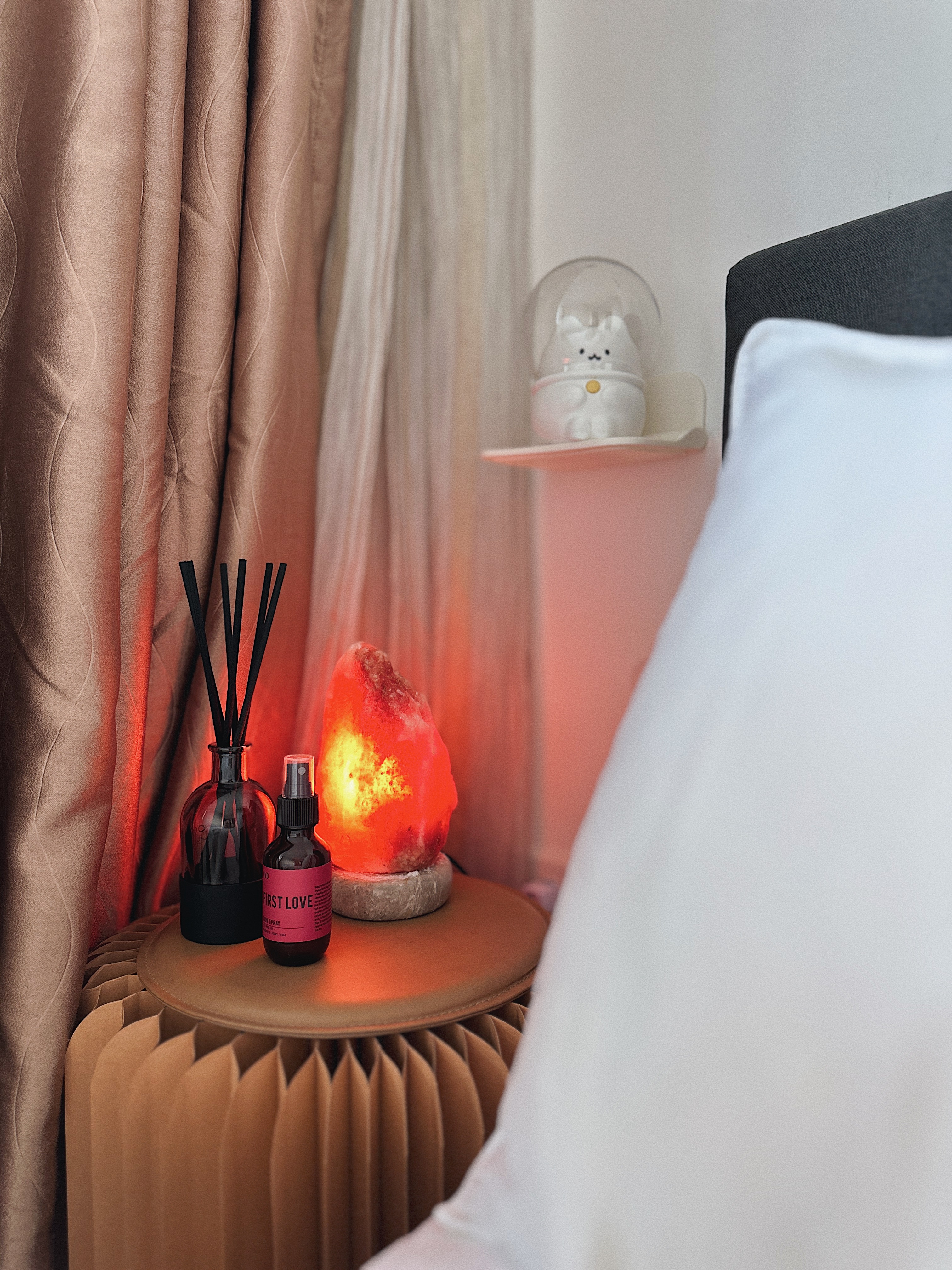 Calm-&-Cosy:-Our-Sleep-Hacks-for-a-Restful-Night