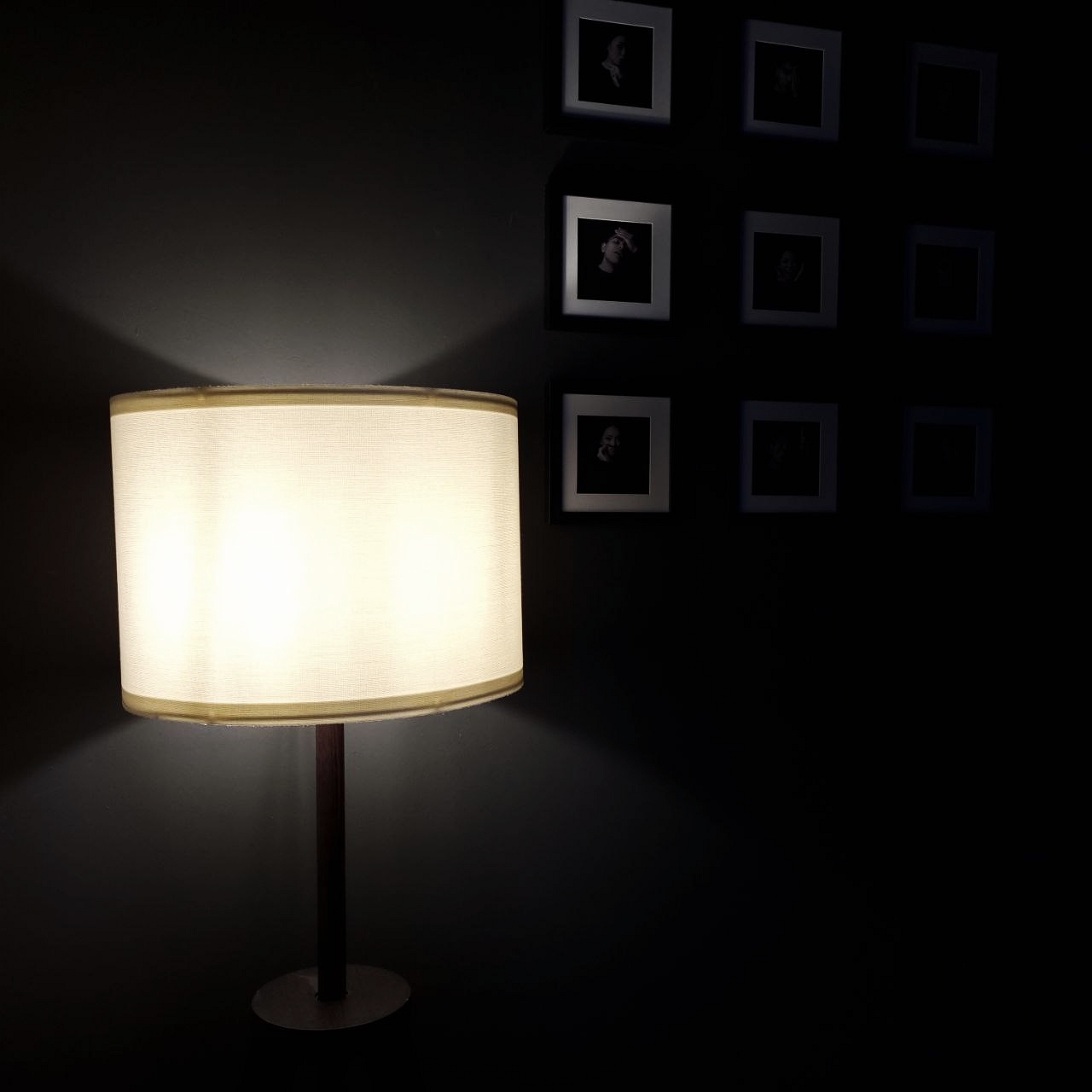 A-Glimpse-of-Our-Dark-Grey-Bedroom