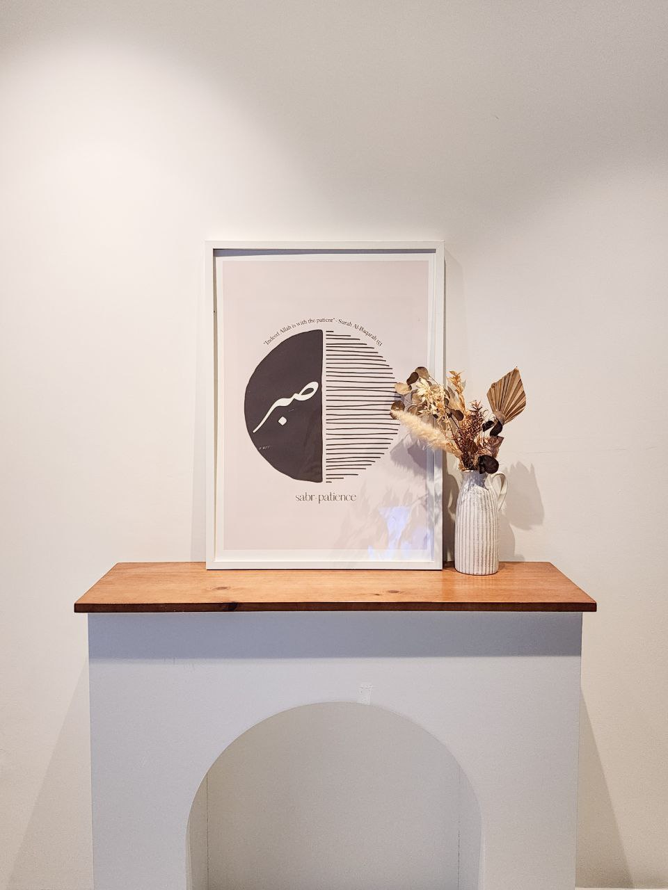 Simple-5-room-with-Minimal-Carpentry