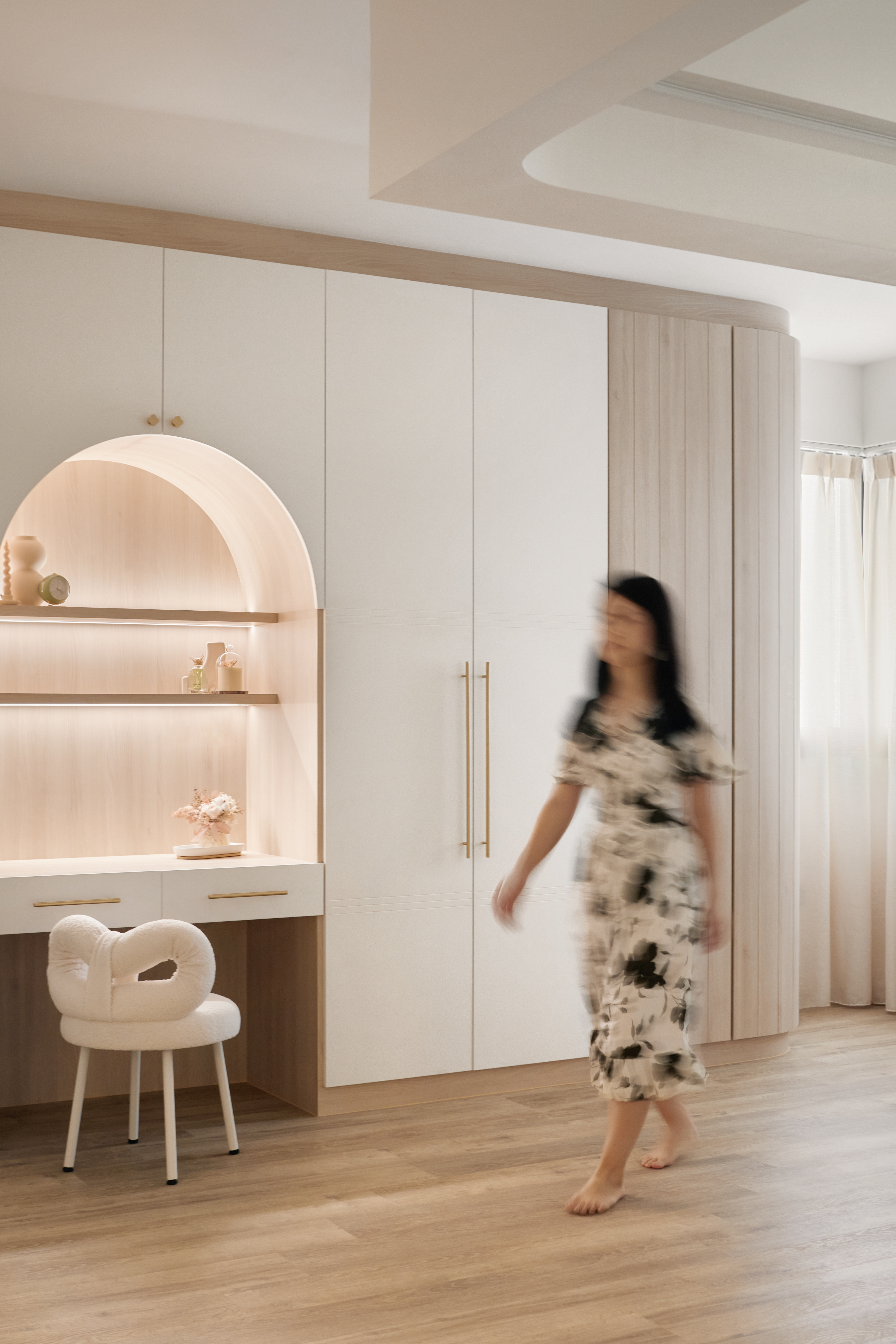 Modern-Farmhouse-Vibes:-A-Warm-&-Cosy-5-Room-BTO-