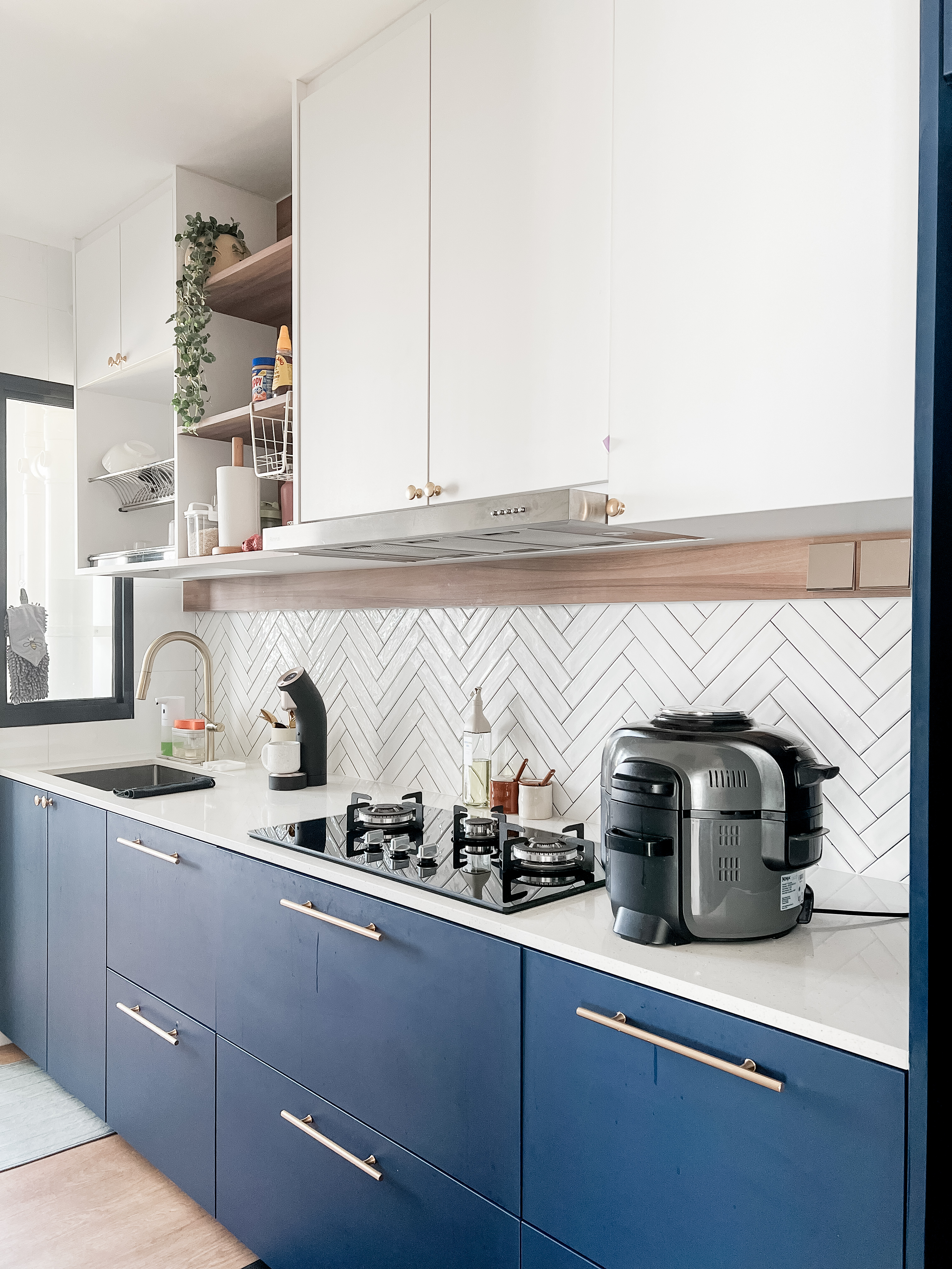 Kitchen---Seasoned-with-love-and-laughter-