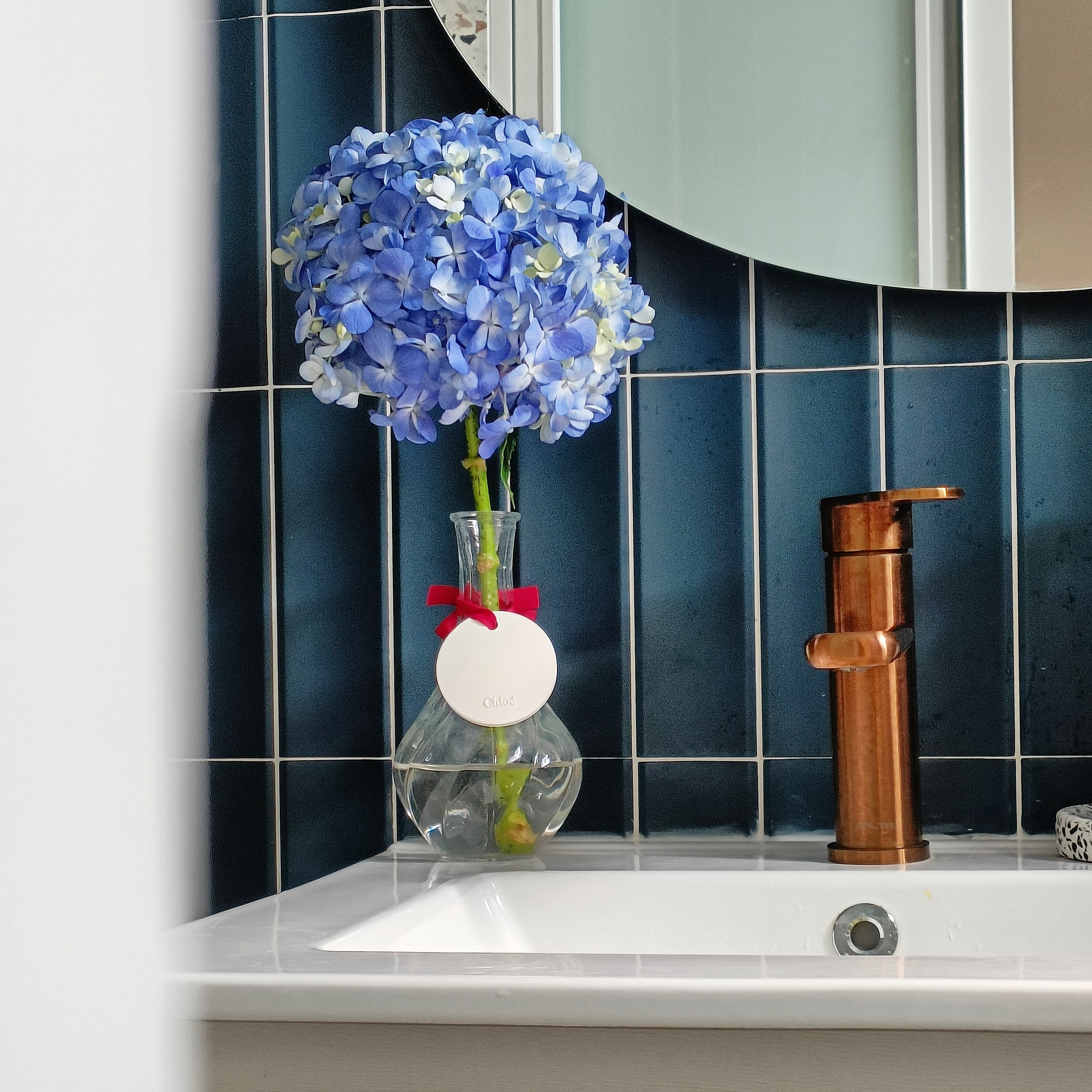 Bathroom-edition:-Boutique-vibes-and-style-