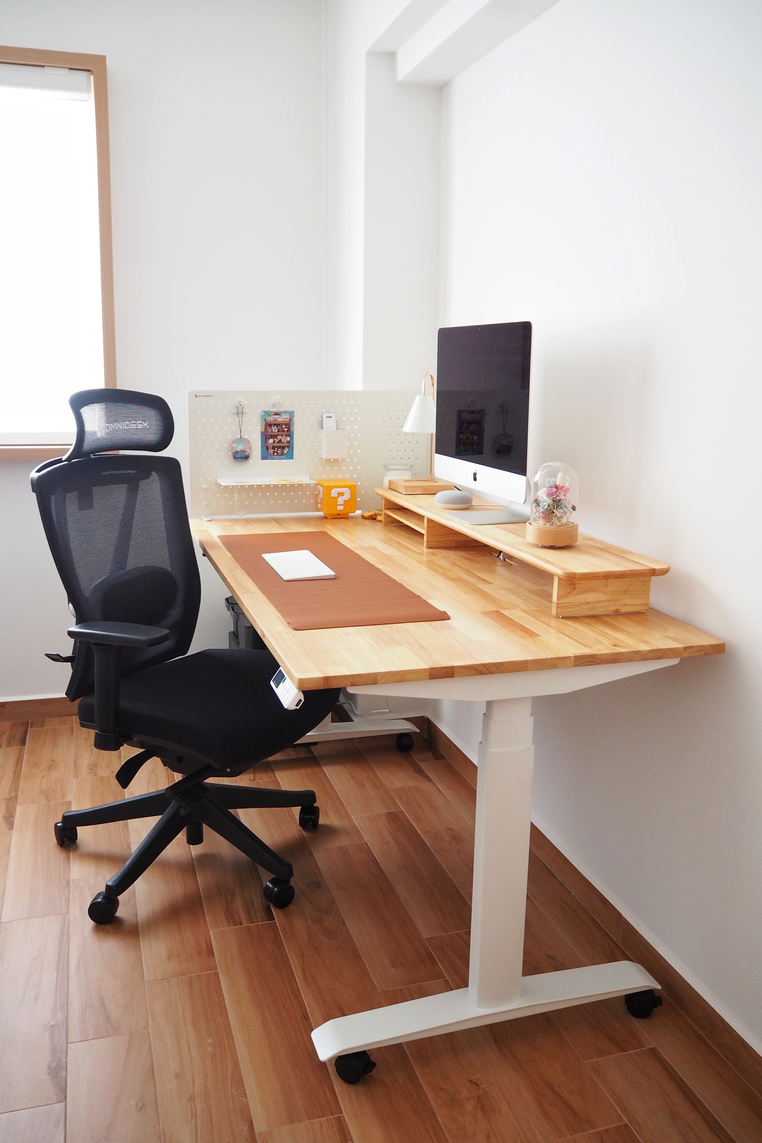 Let-there-be-light,-from-morning-to-night