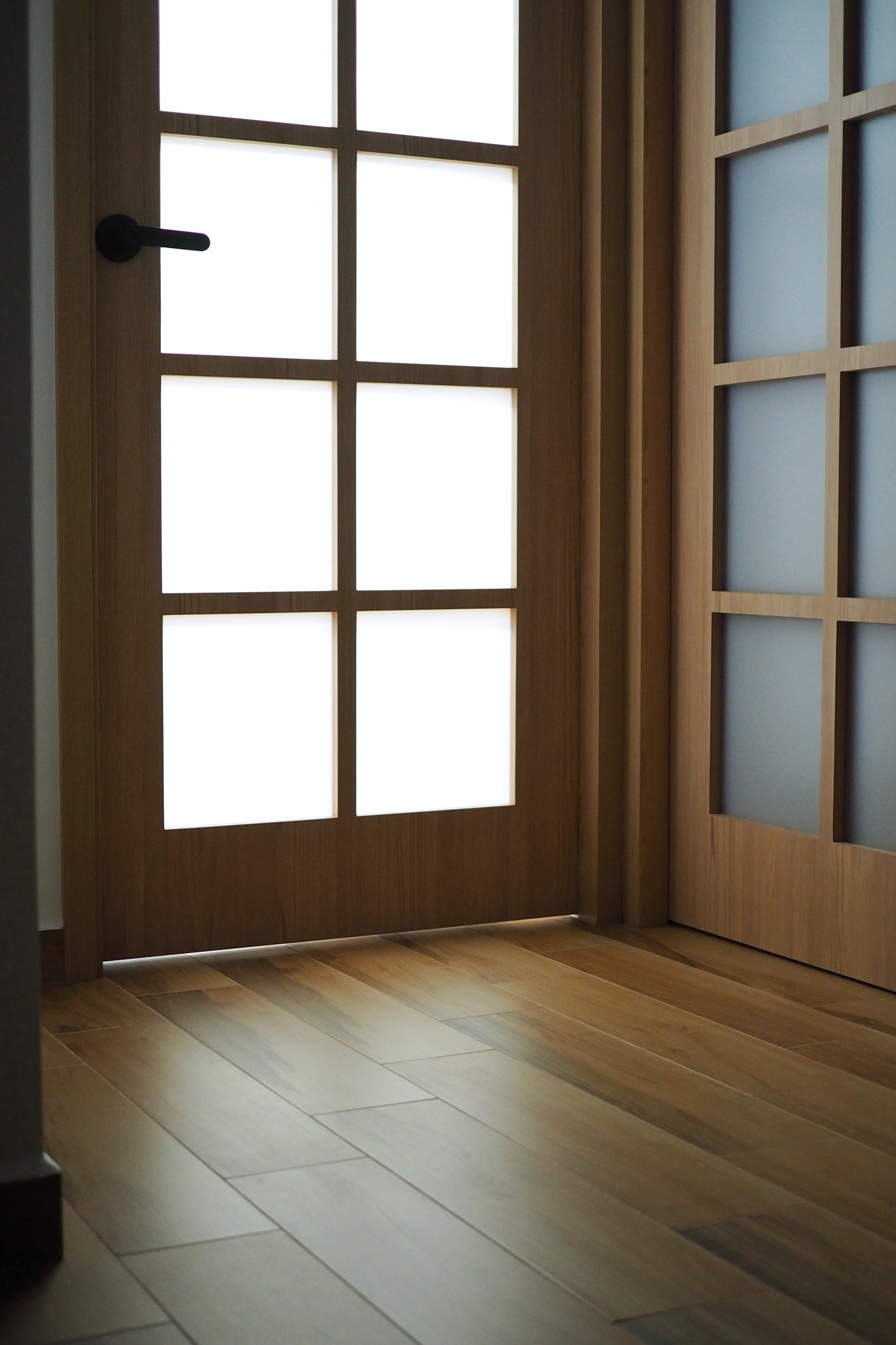 Let-there-be-light,-from-morning-to-night