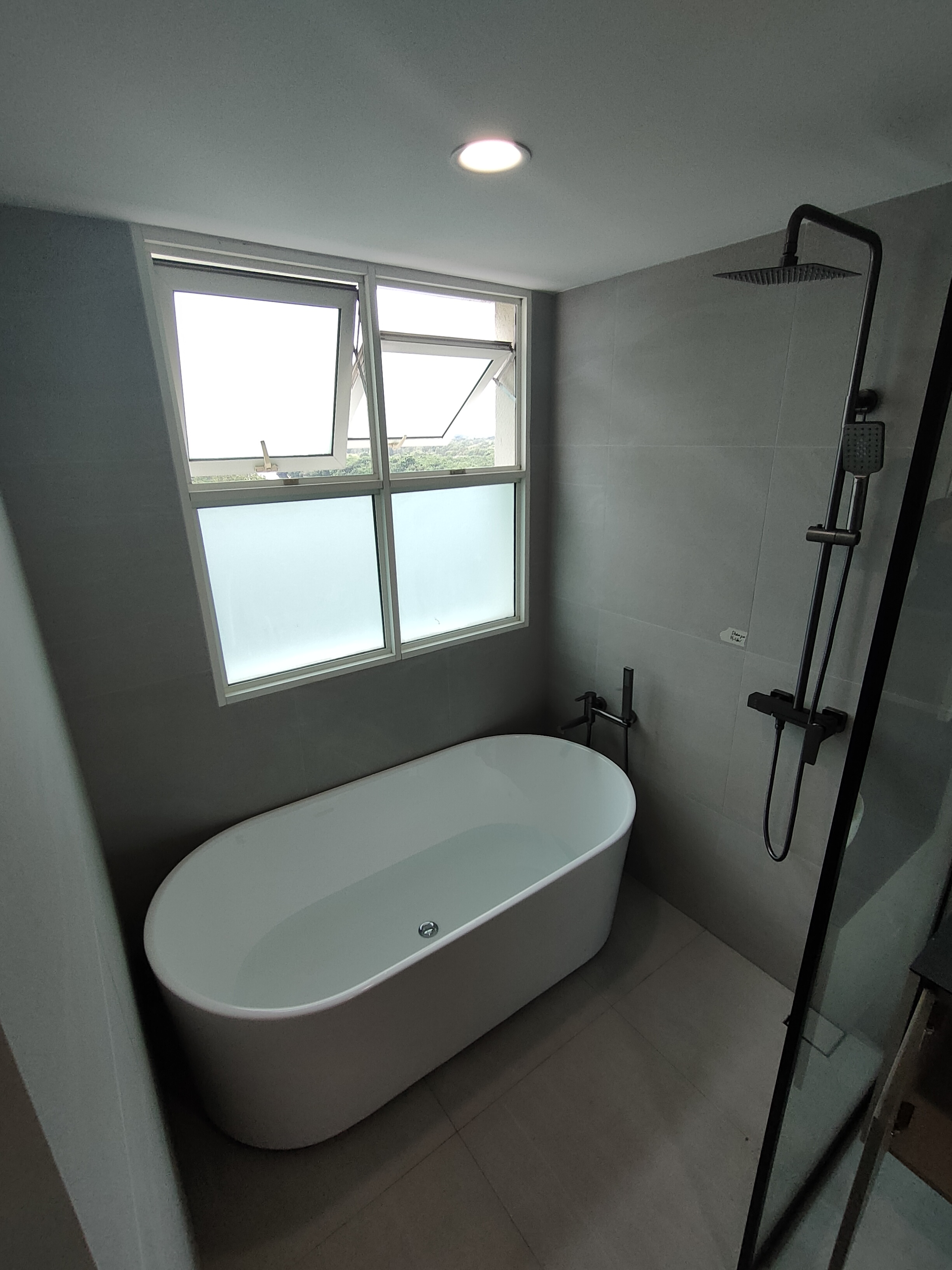 No-need-to-go-for-hotel-staycations-when-our-toilet-looks-like-this!