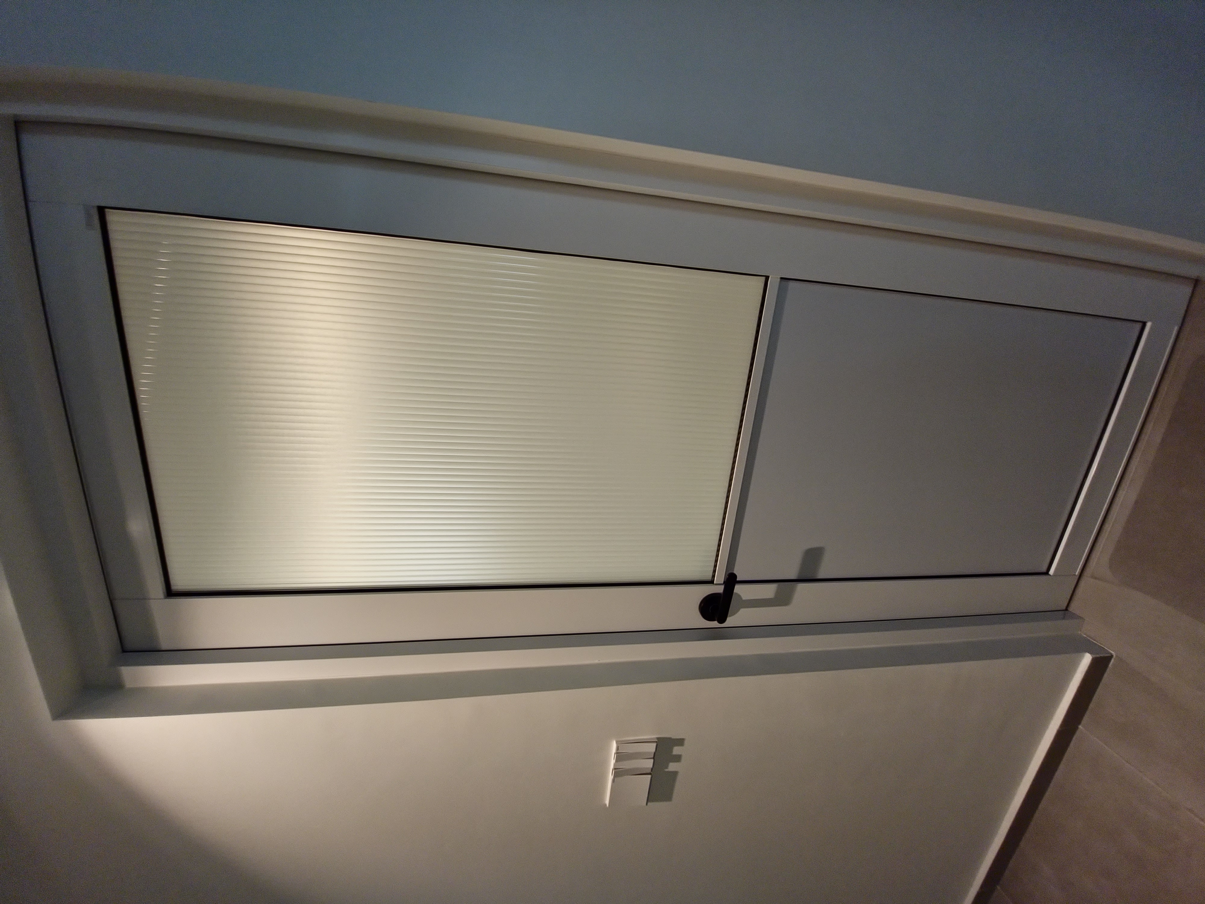 Invigorating Bathrooms That Spark Joy