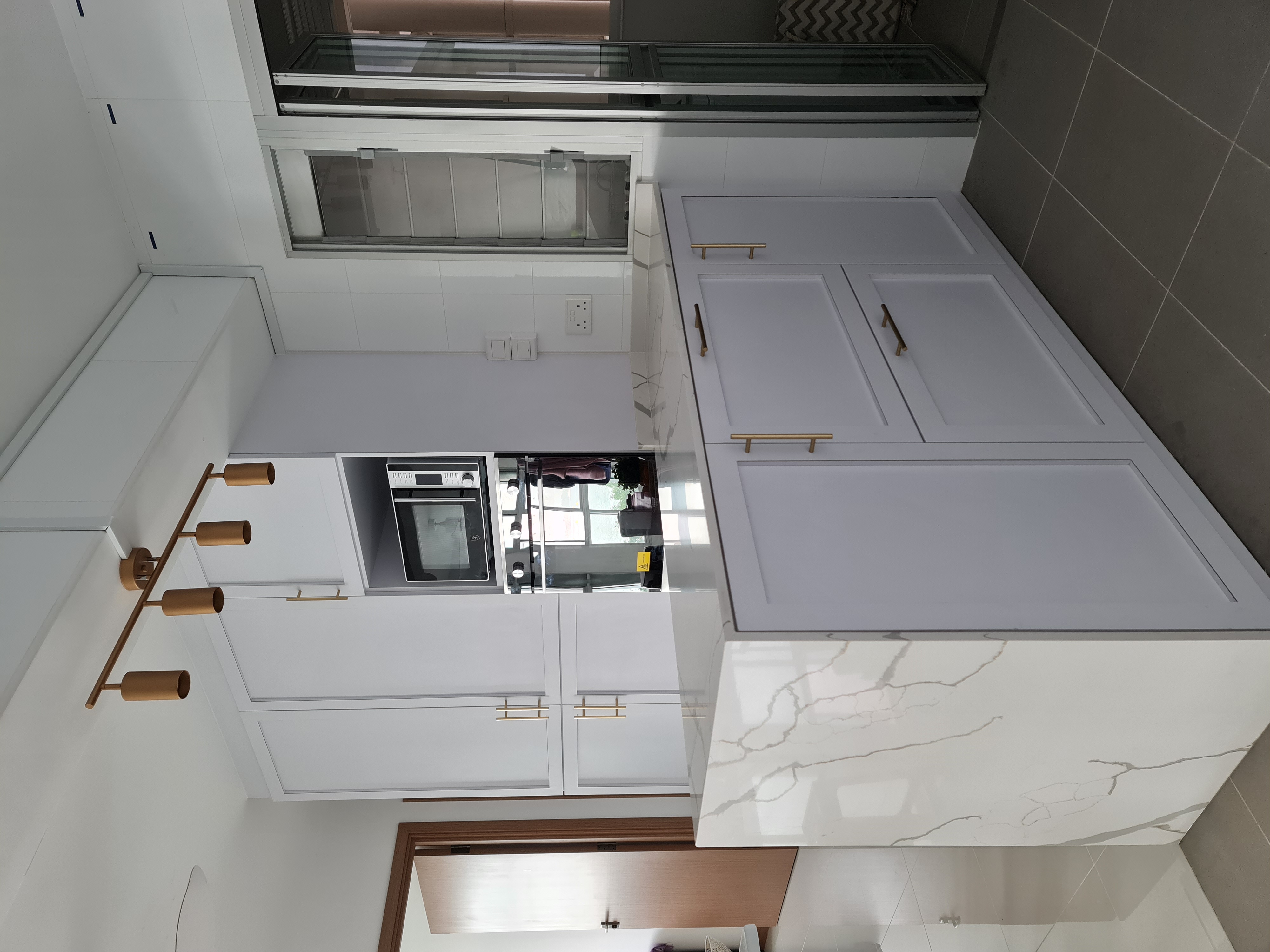 Kitchen-is-the-heart-of-our-home