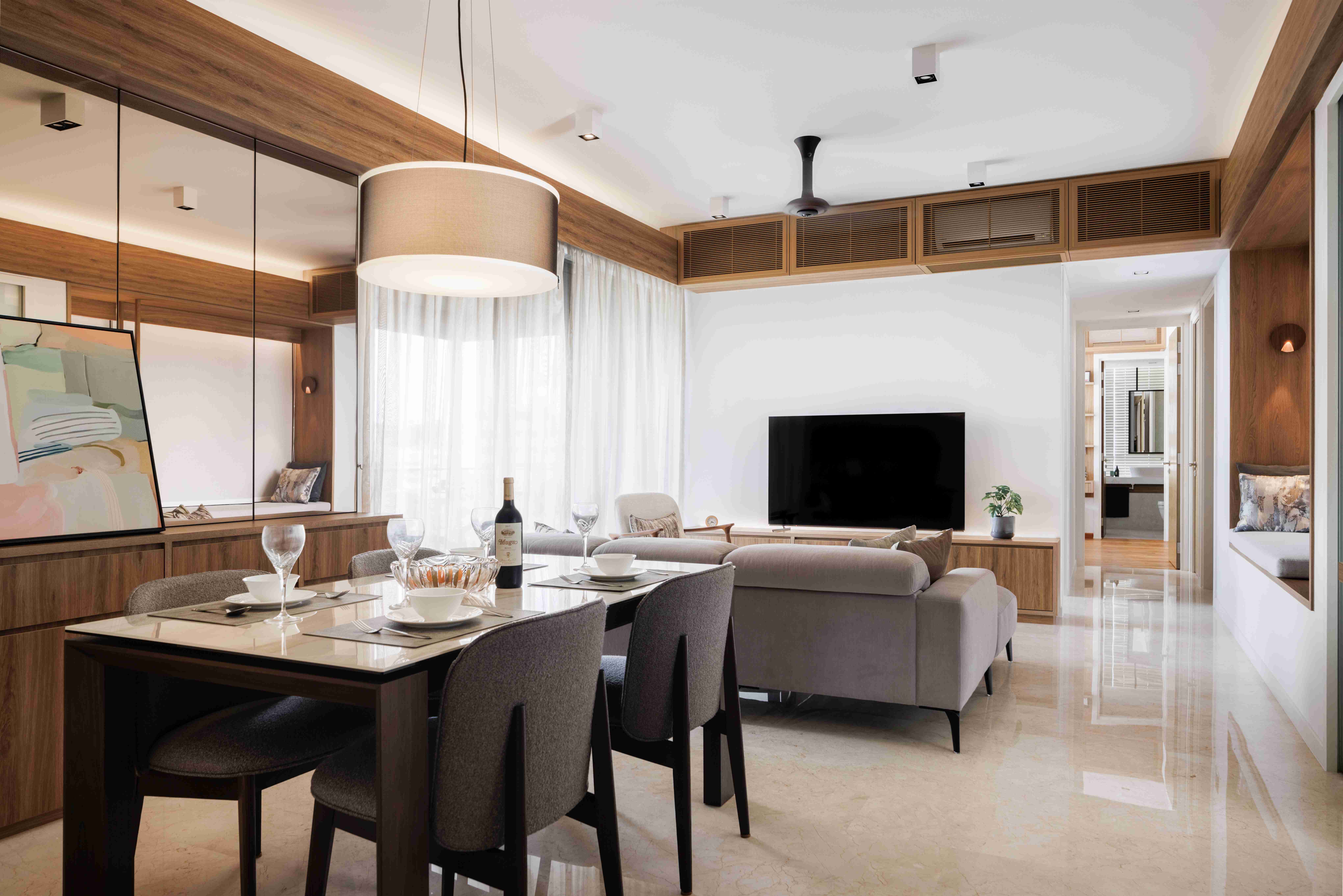 Transforming-an-old-home-to-emphasise-its-calmness-&-warmth