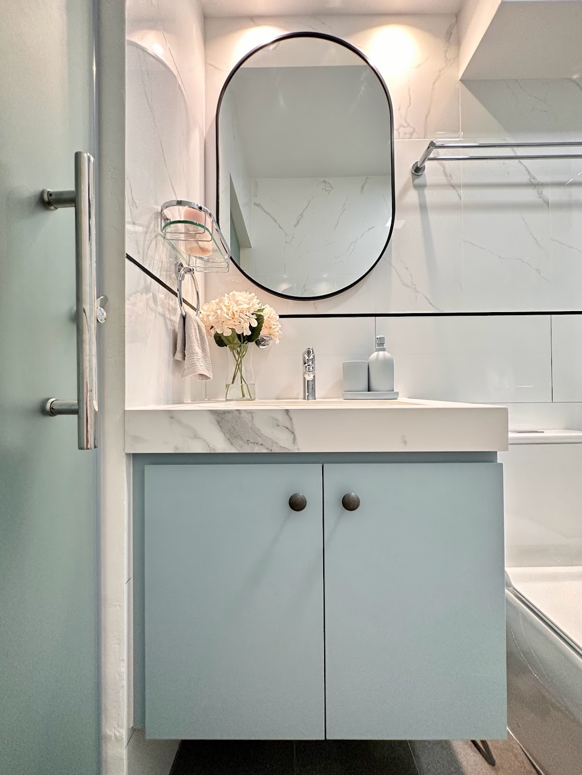 Transforming-the-Bathroom-on-a-Budget