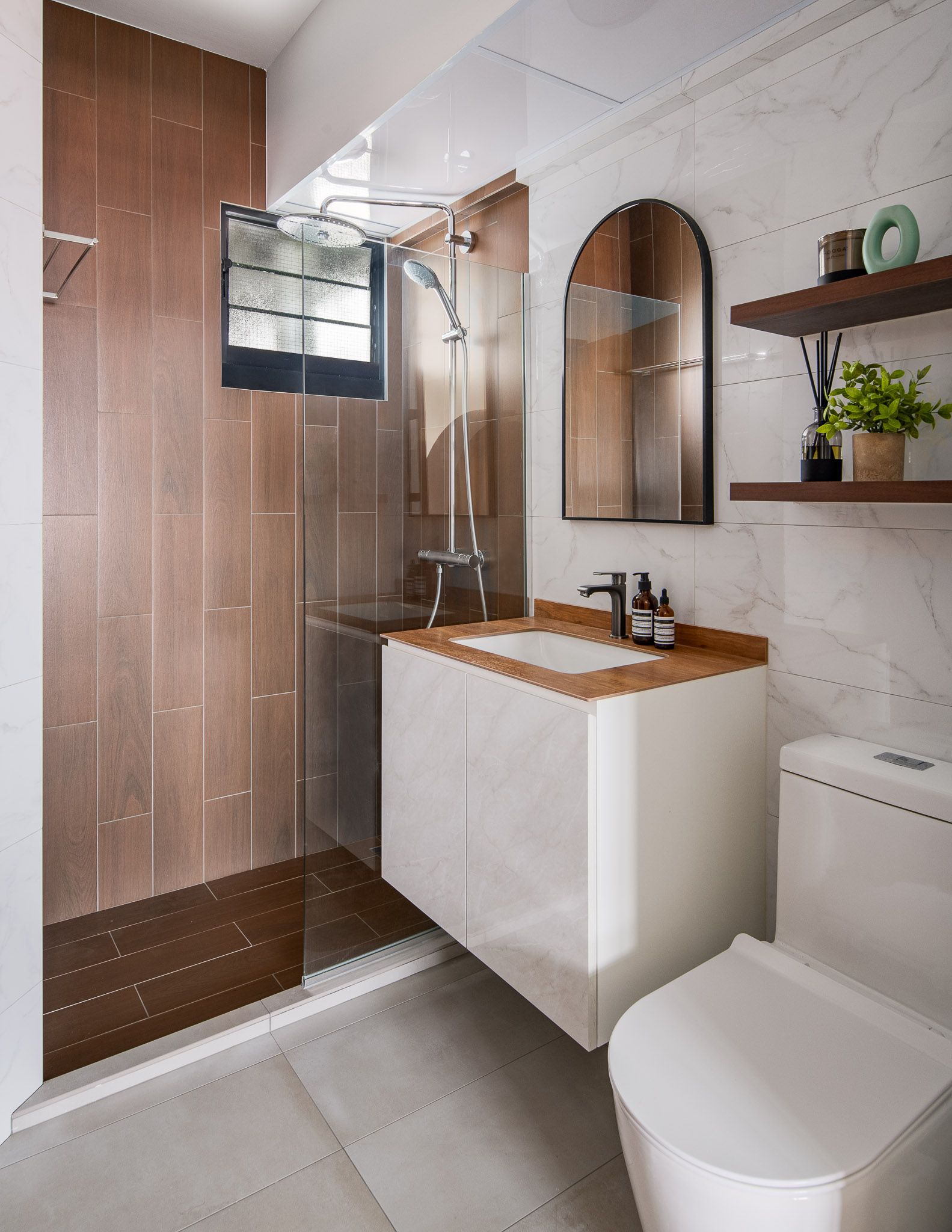 Exploring-The-Elegance-Of-Scandinavian-Interior-Details