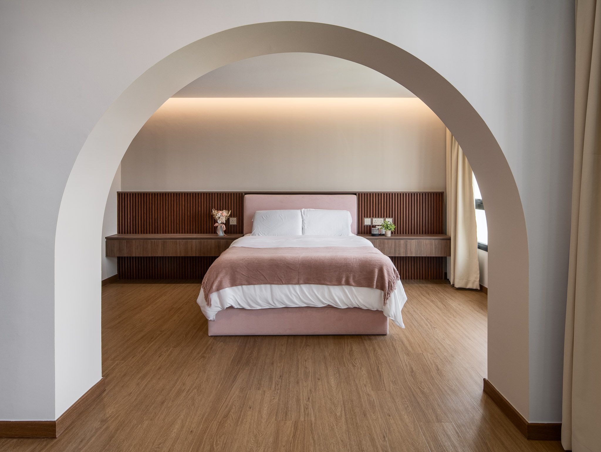 Exploring The Elegance Of Scandinavian Interior Details