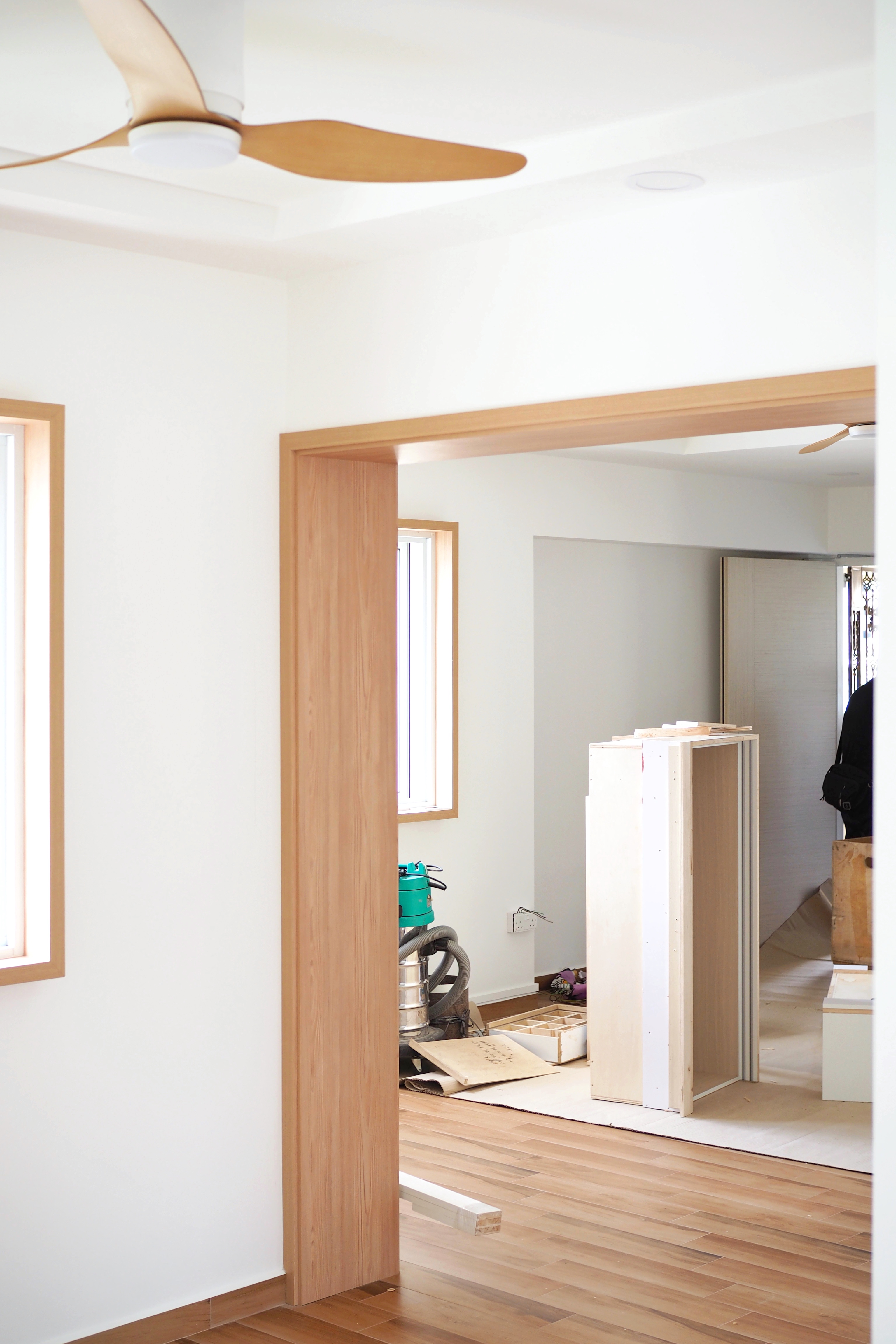 5-tips-to-make-your-house-BRIGHTER!