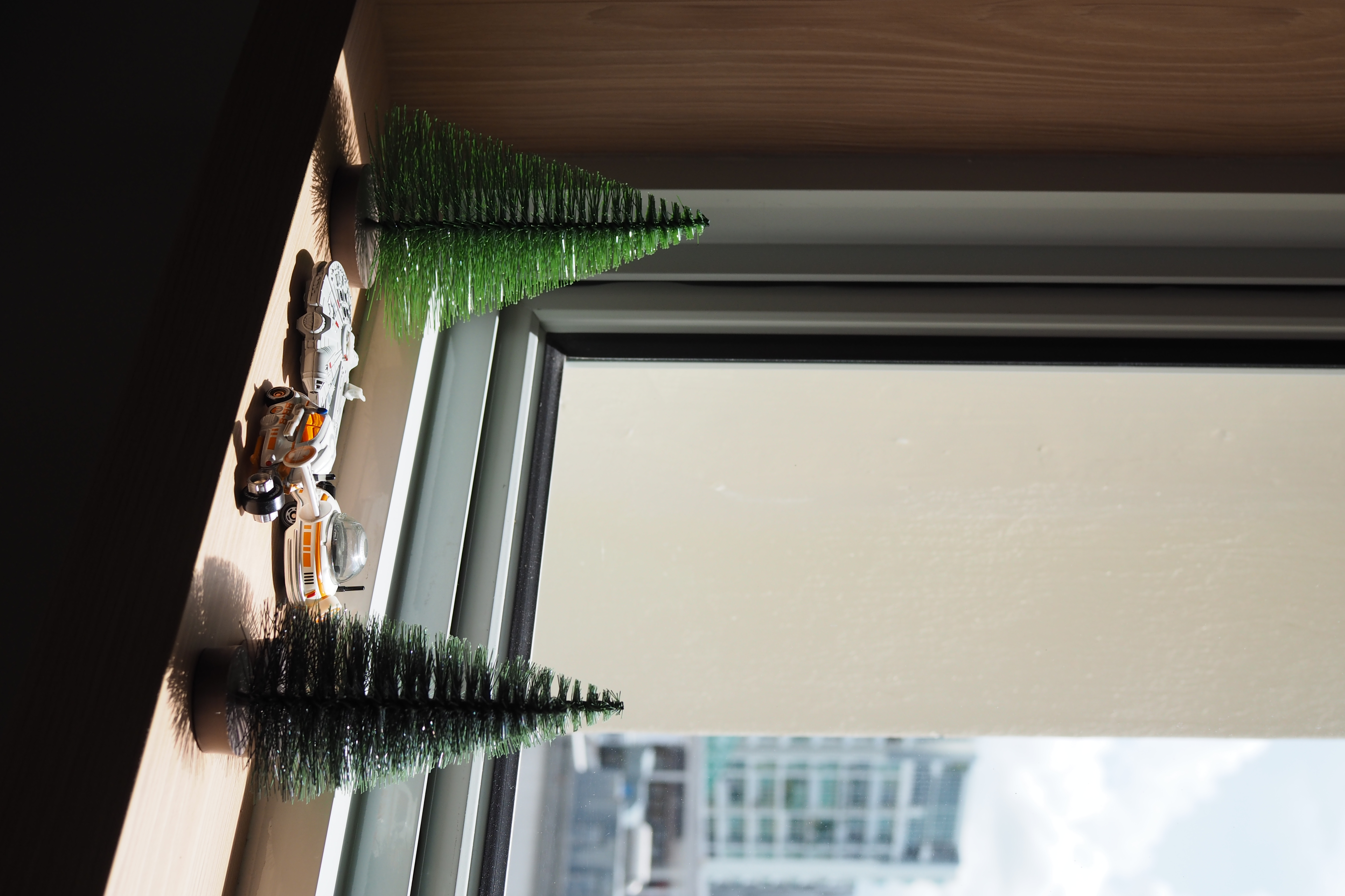 5 tips to make your house BRIGHTER!