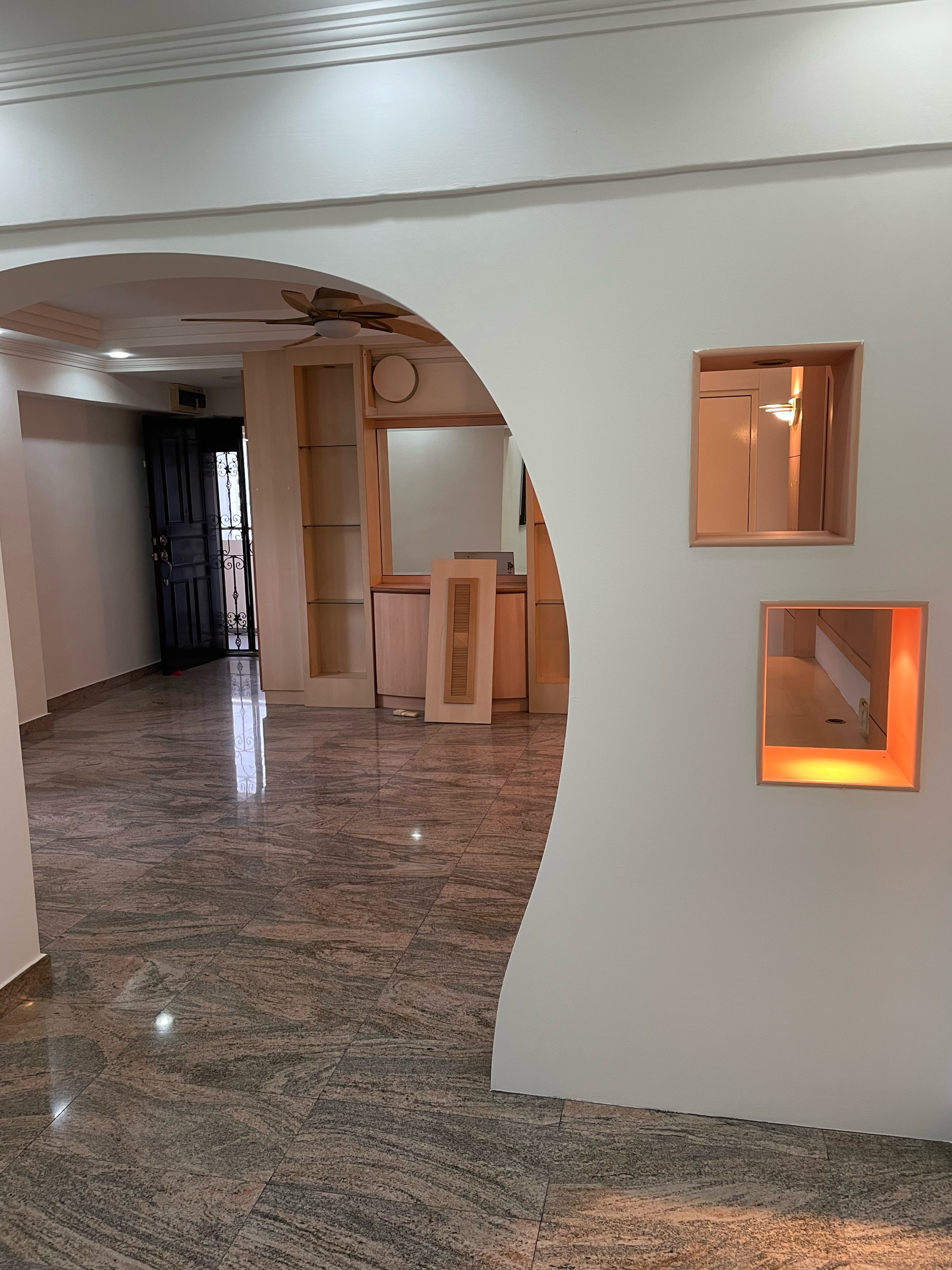 5 tips to make your house BRIGHTER!