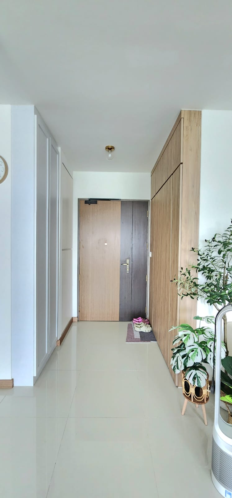 Renovating-our-house-to-a-home