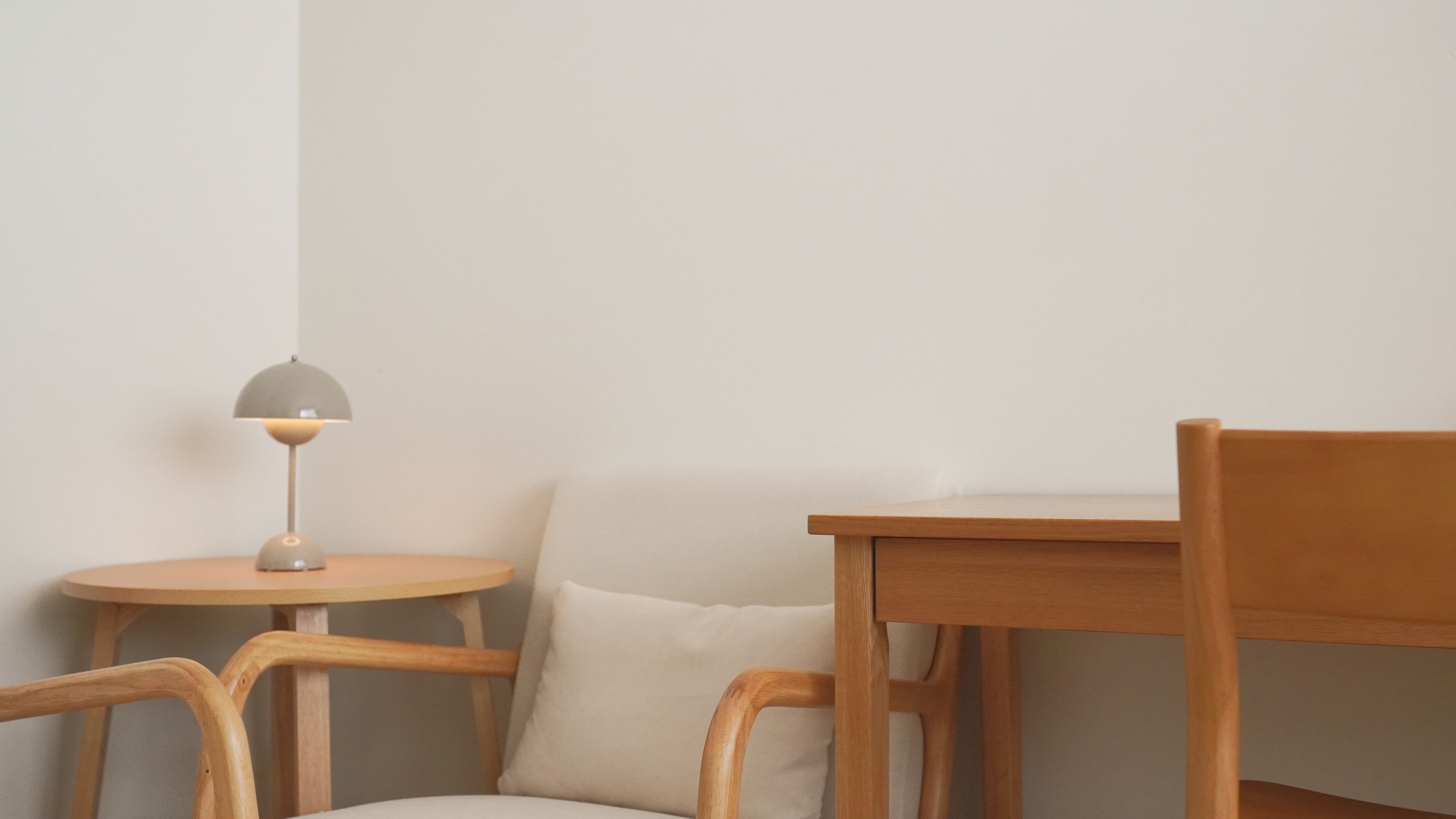 Best-Home-Purchases-After-years-of-Brainstorming