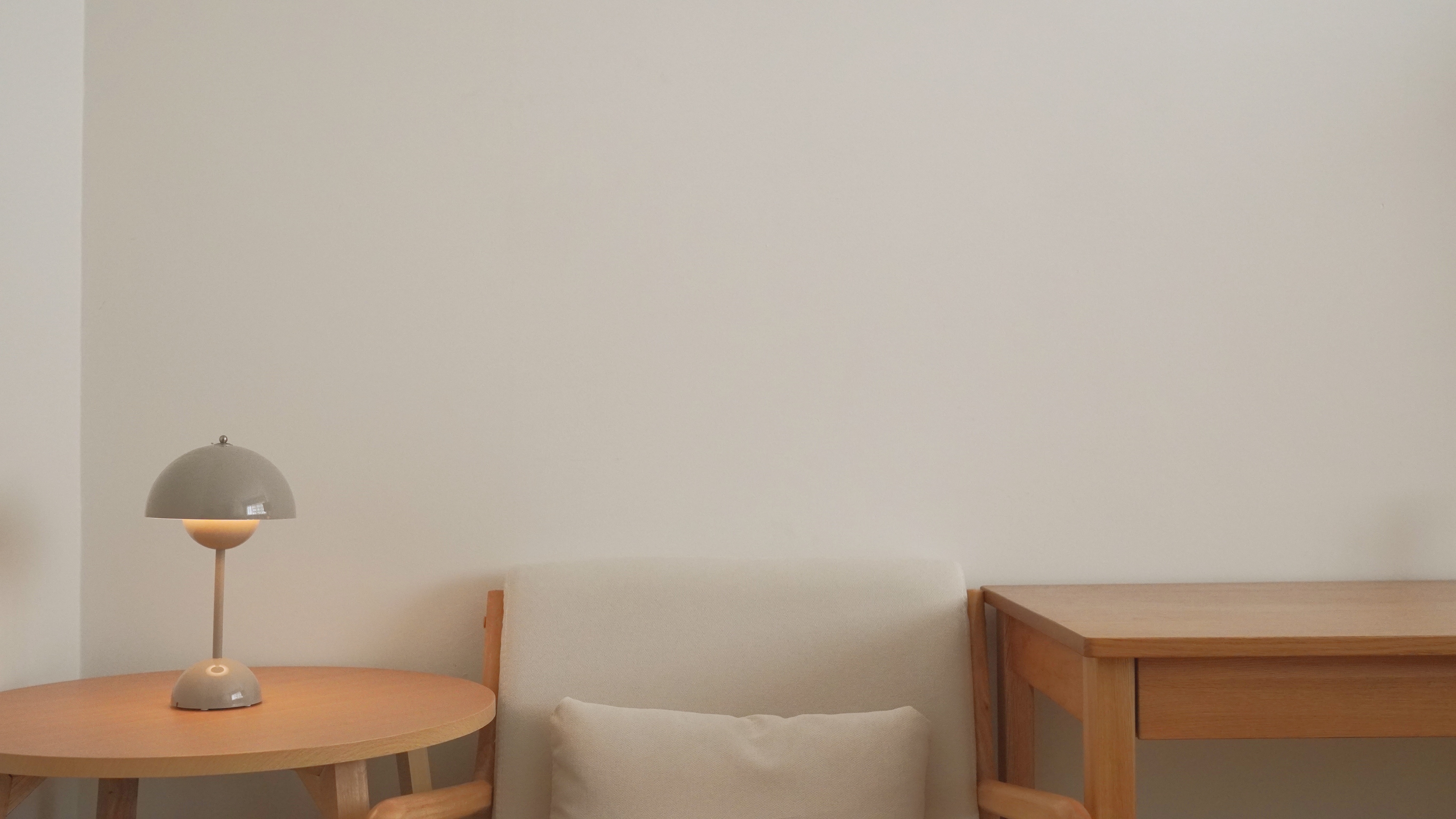 Best-Home-Purchases-After-years-of-Brainstorming