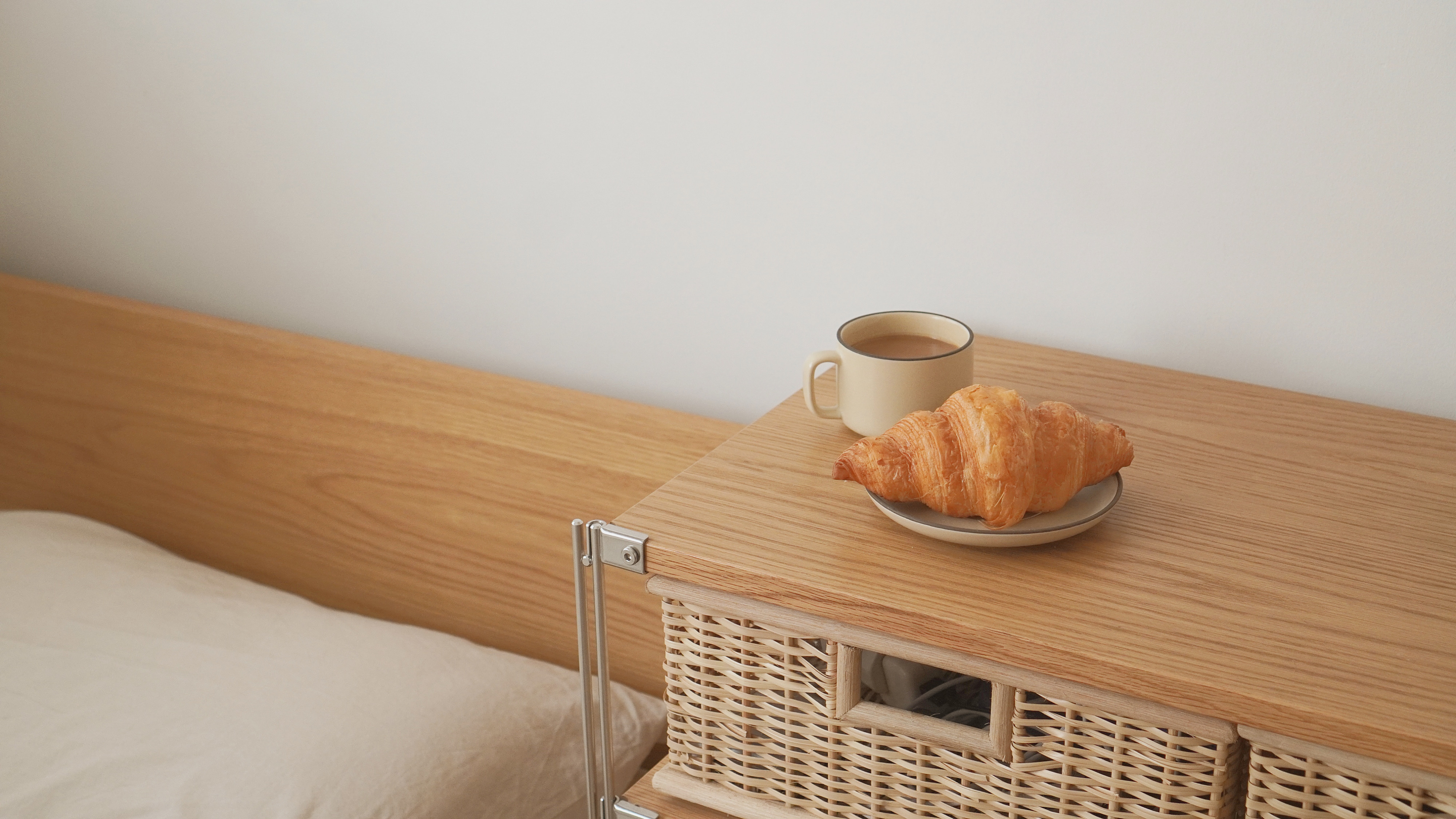 Best-Home-Purchases-After-years-of-Brainstorming