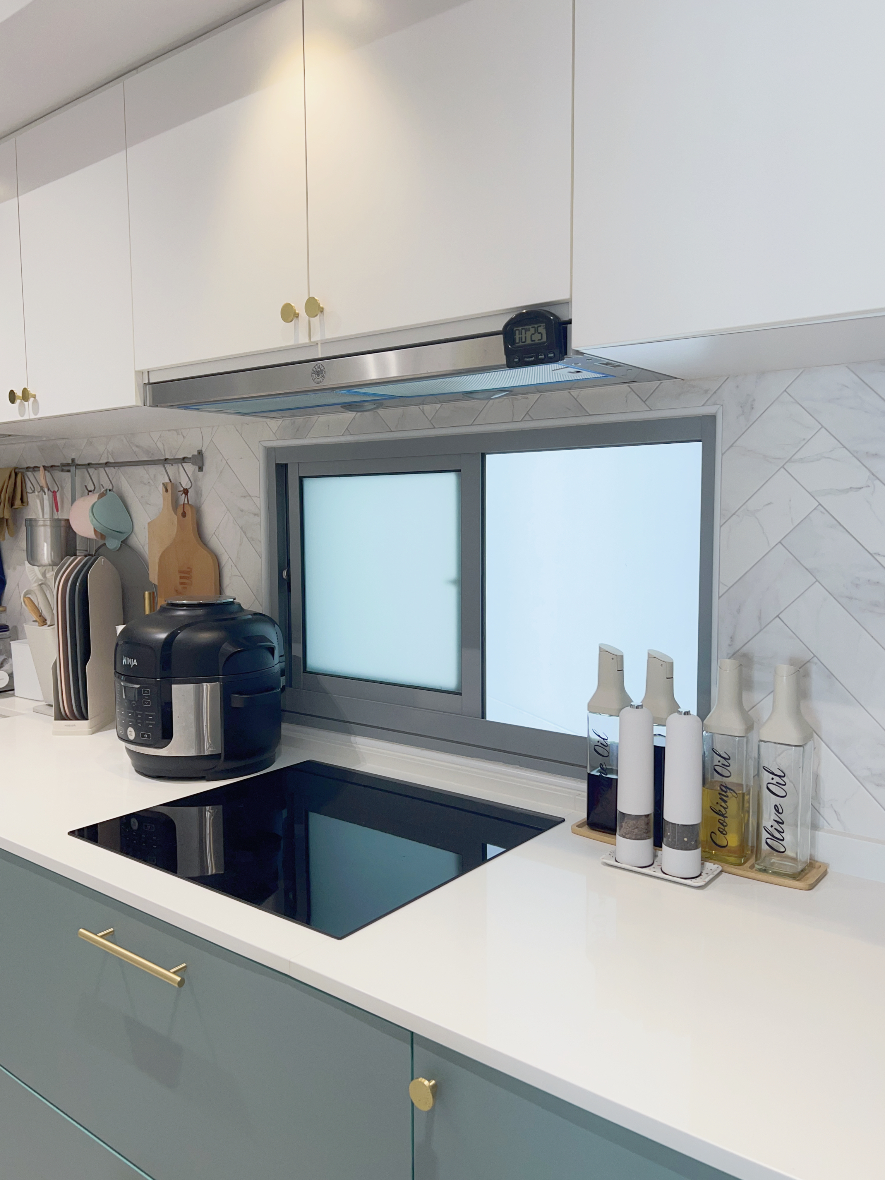 Tips-on-Organising-an-Open-Concept-Kitchen