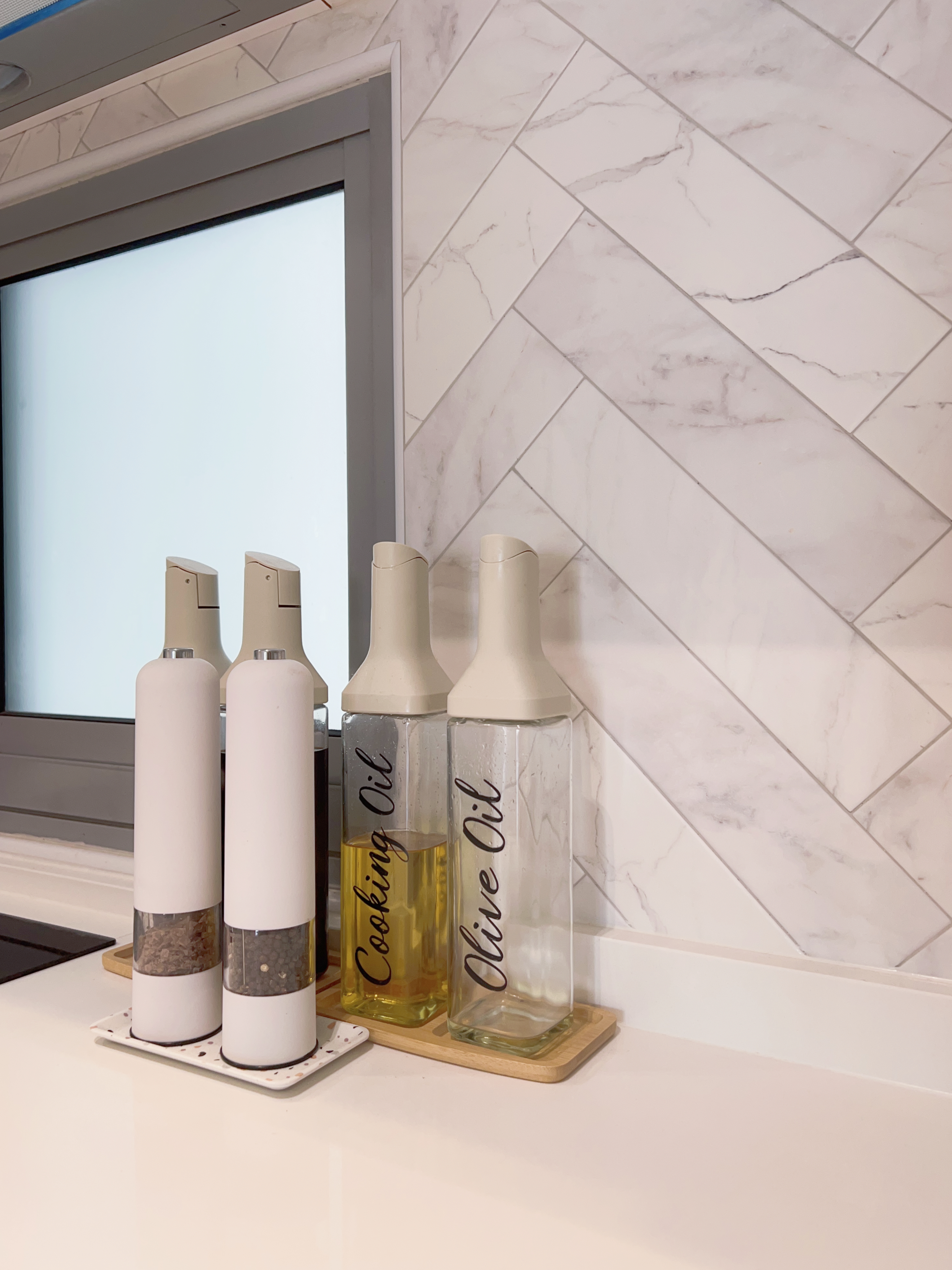 Tips-on-Organising-an-Open-Concept-Kitchen