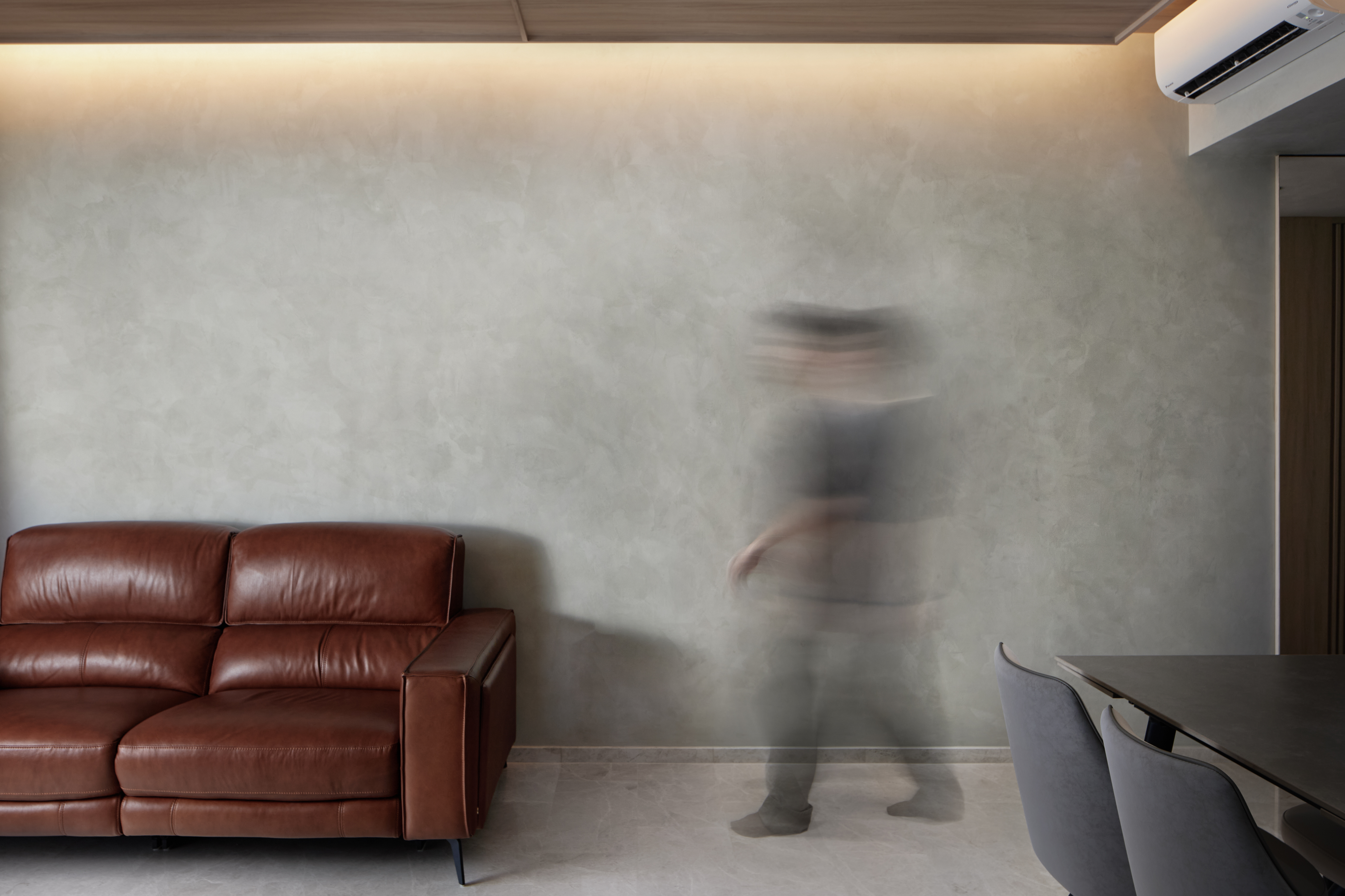 An Easy Guide to a Minimalist x Japandi Home