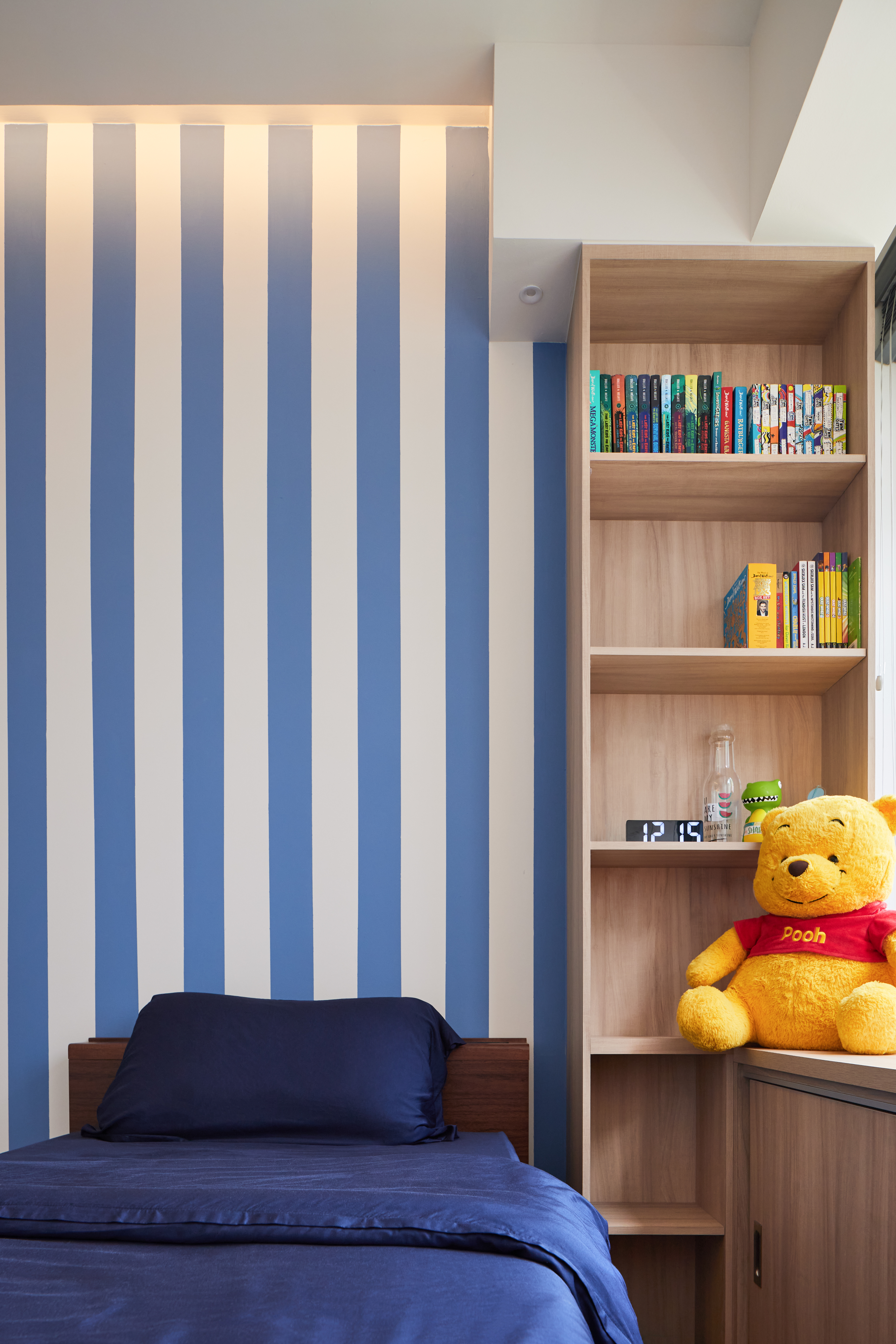 An-Easy-Guide-to-a-Minimalist-x-Japandi-Home-