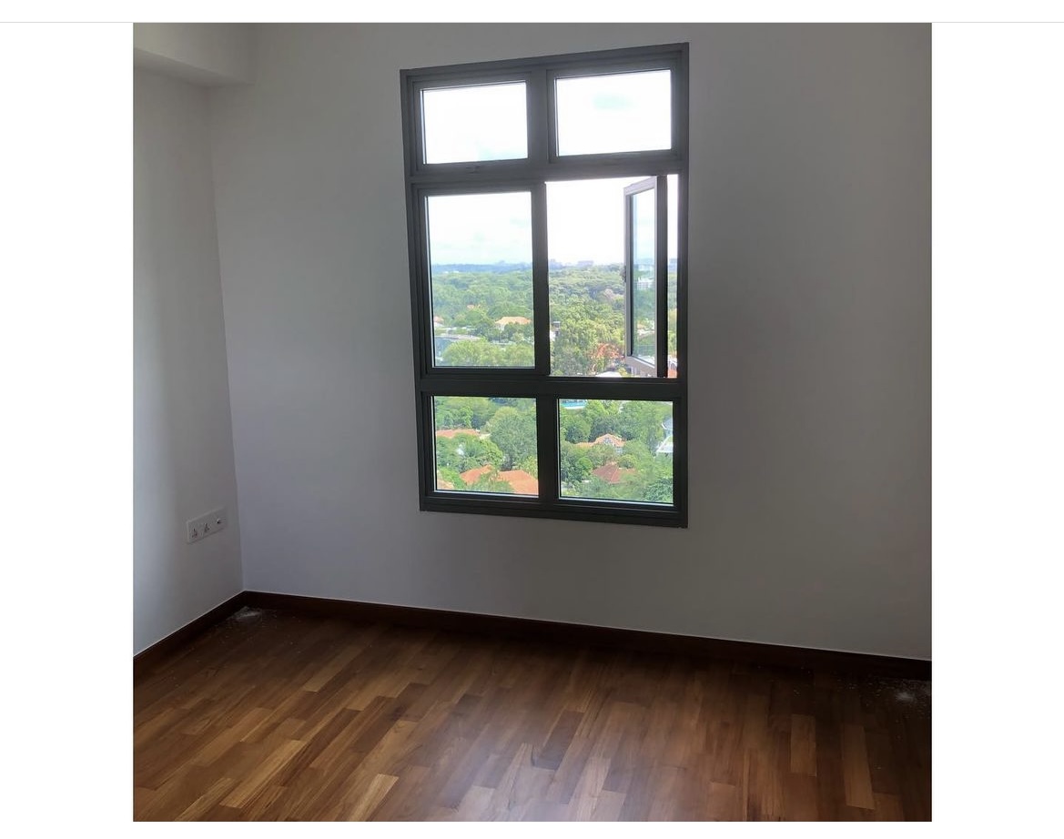 HDB-fixtures-we-stuck-with-[&-those-we-didn’t-]