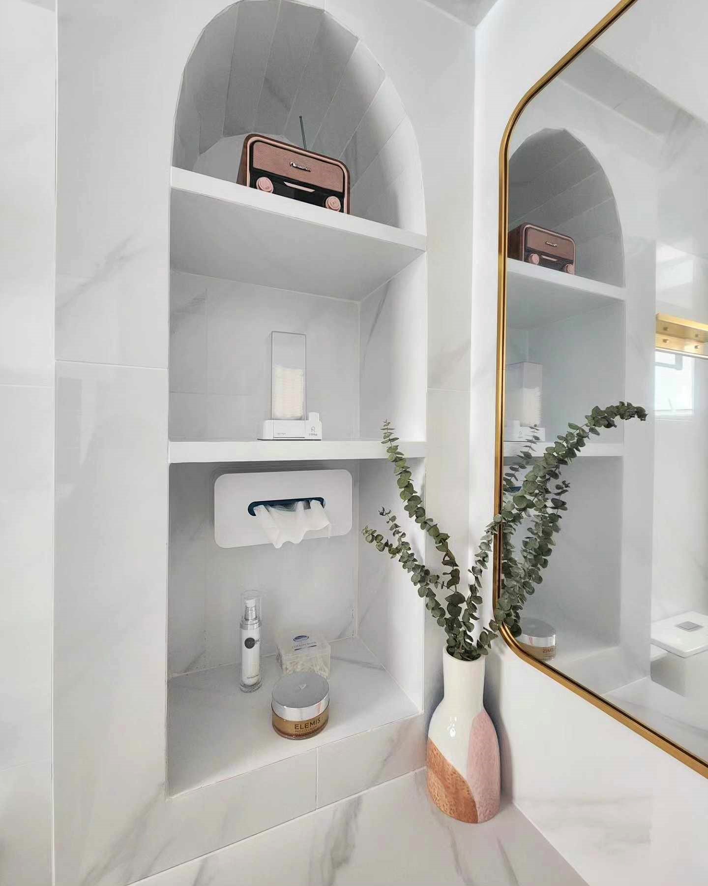 Hotel-Vibes-Bathroom-😍