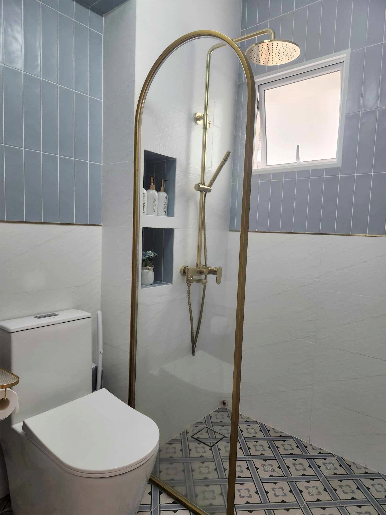 Hotel-Vibes-Bathroom-😍