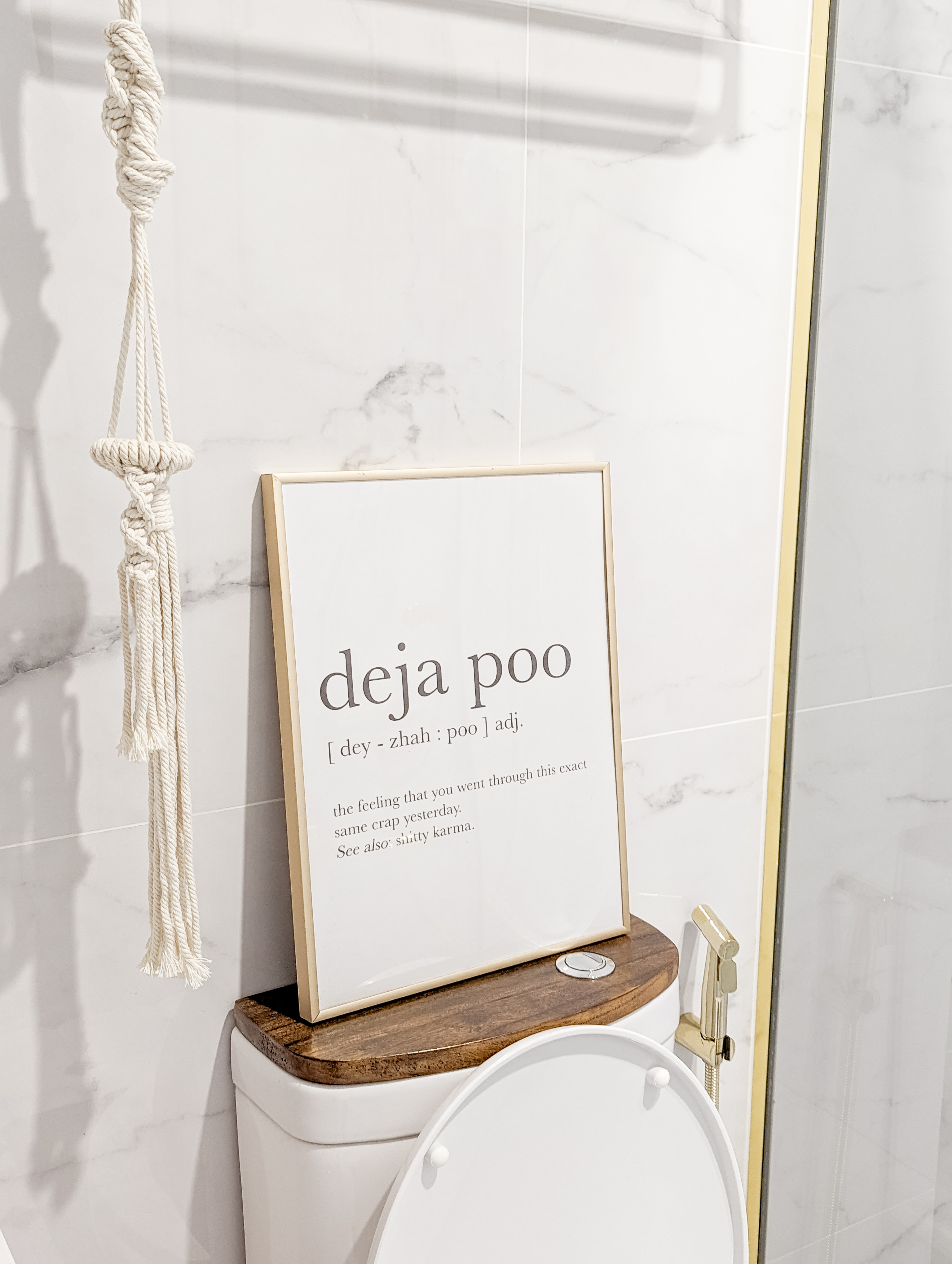 The-essential-heart-of-the-home:-The-bathroom-✨