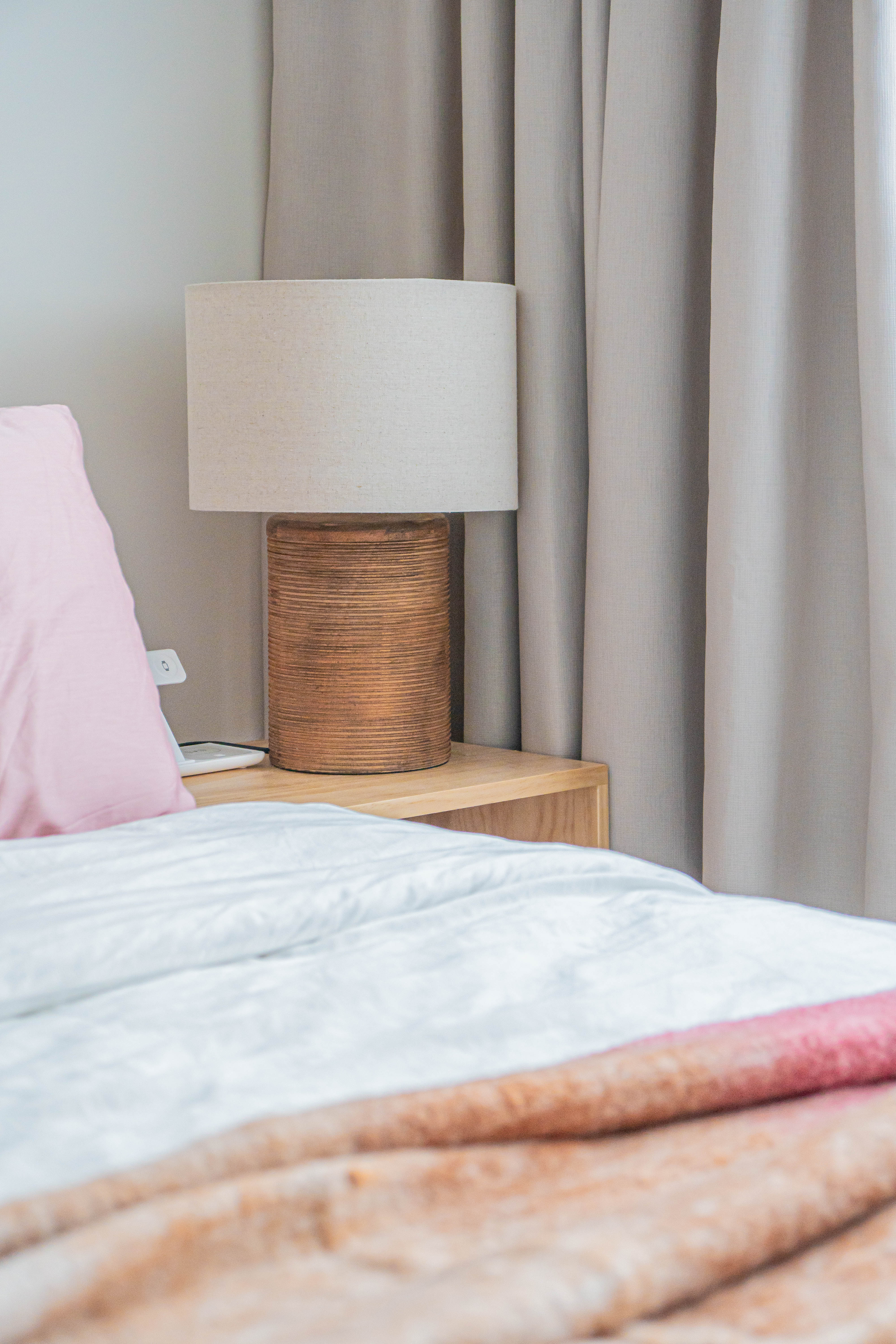 Tips to Create A Feminine Boho Bedroom