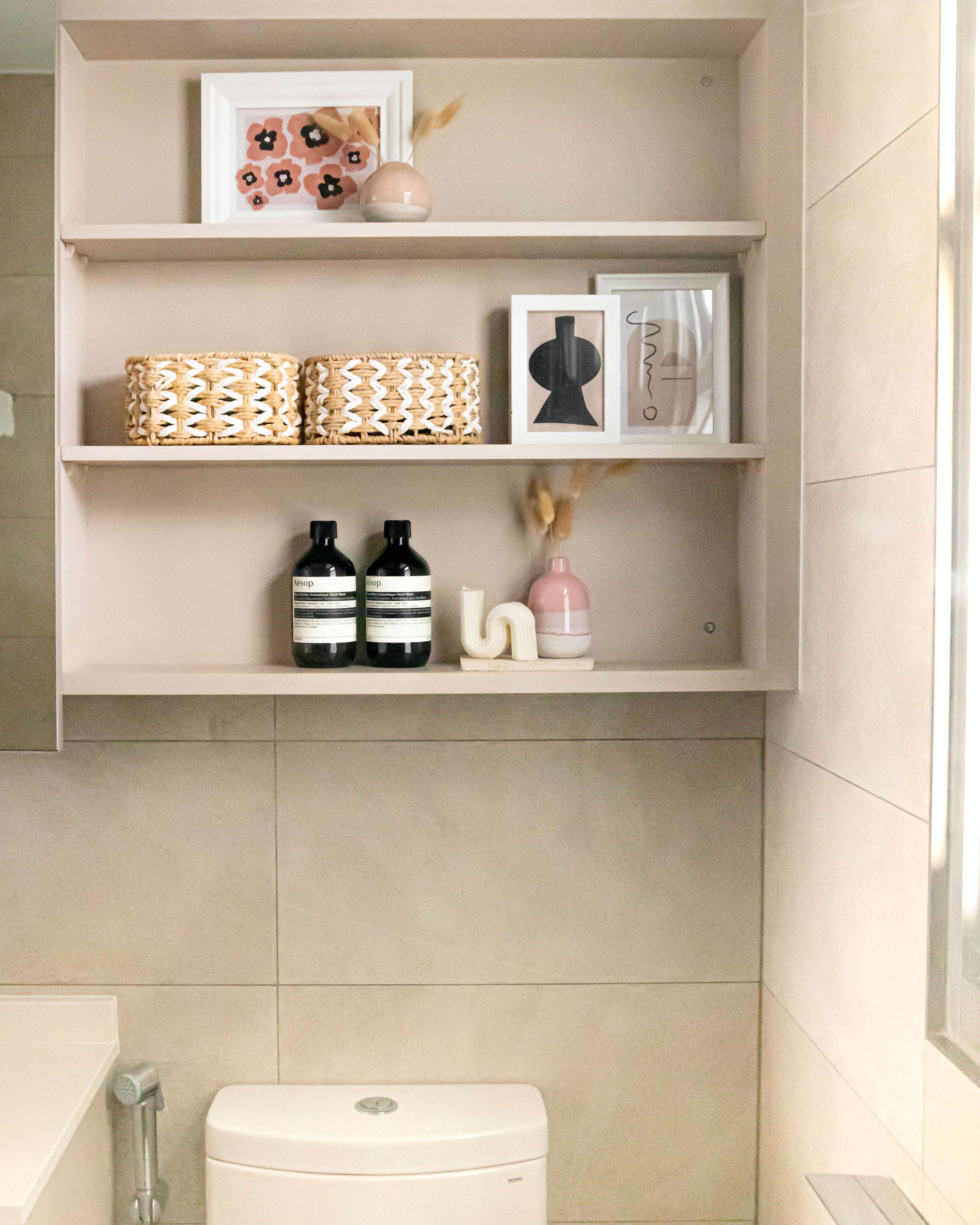 Tips to Create A Feminine Boho Bedroom