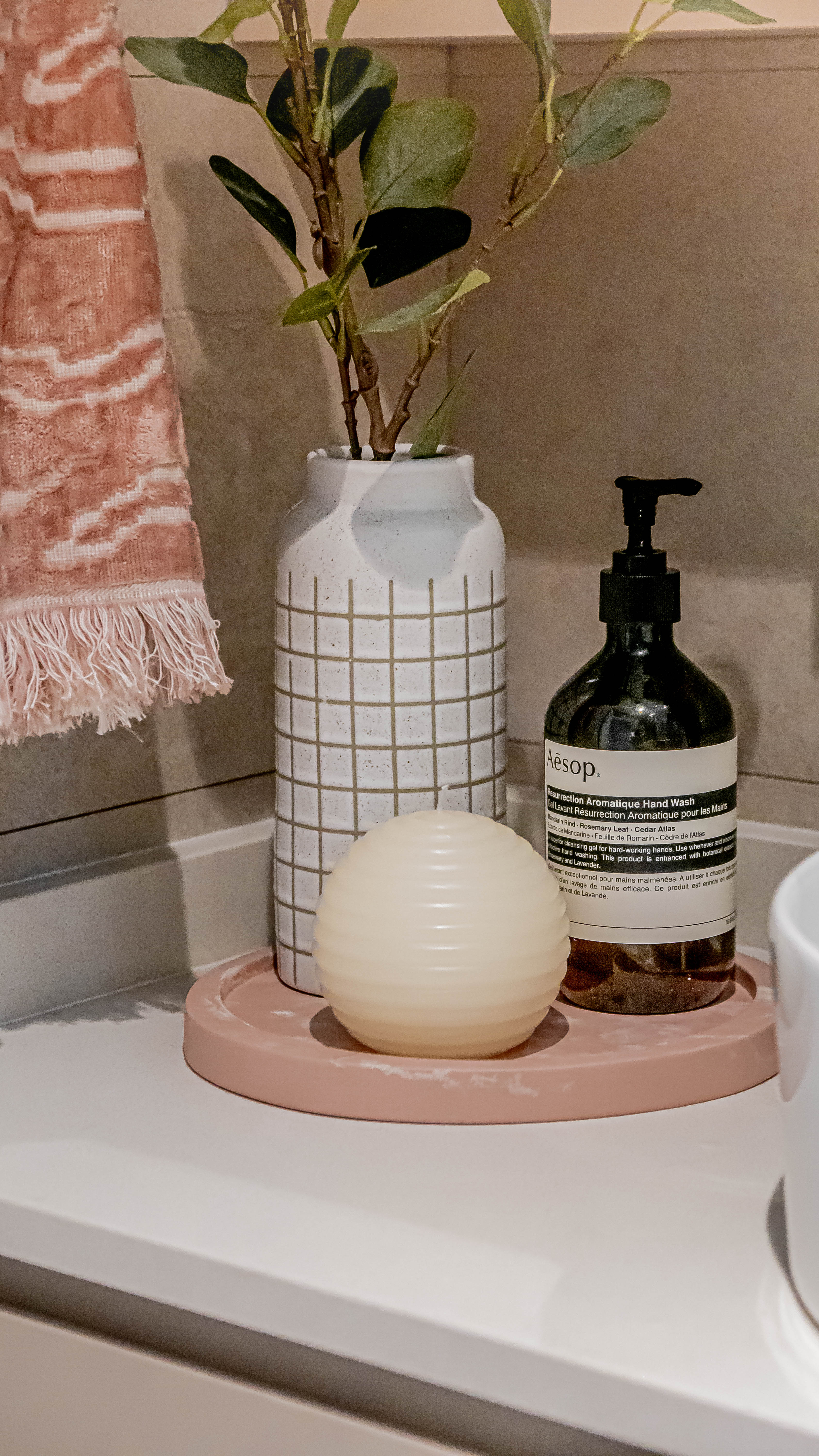 Tips to Create A Feminine Boho Bedroom