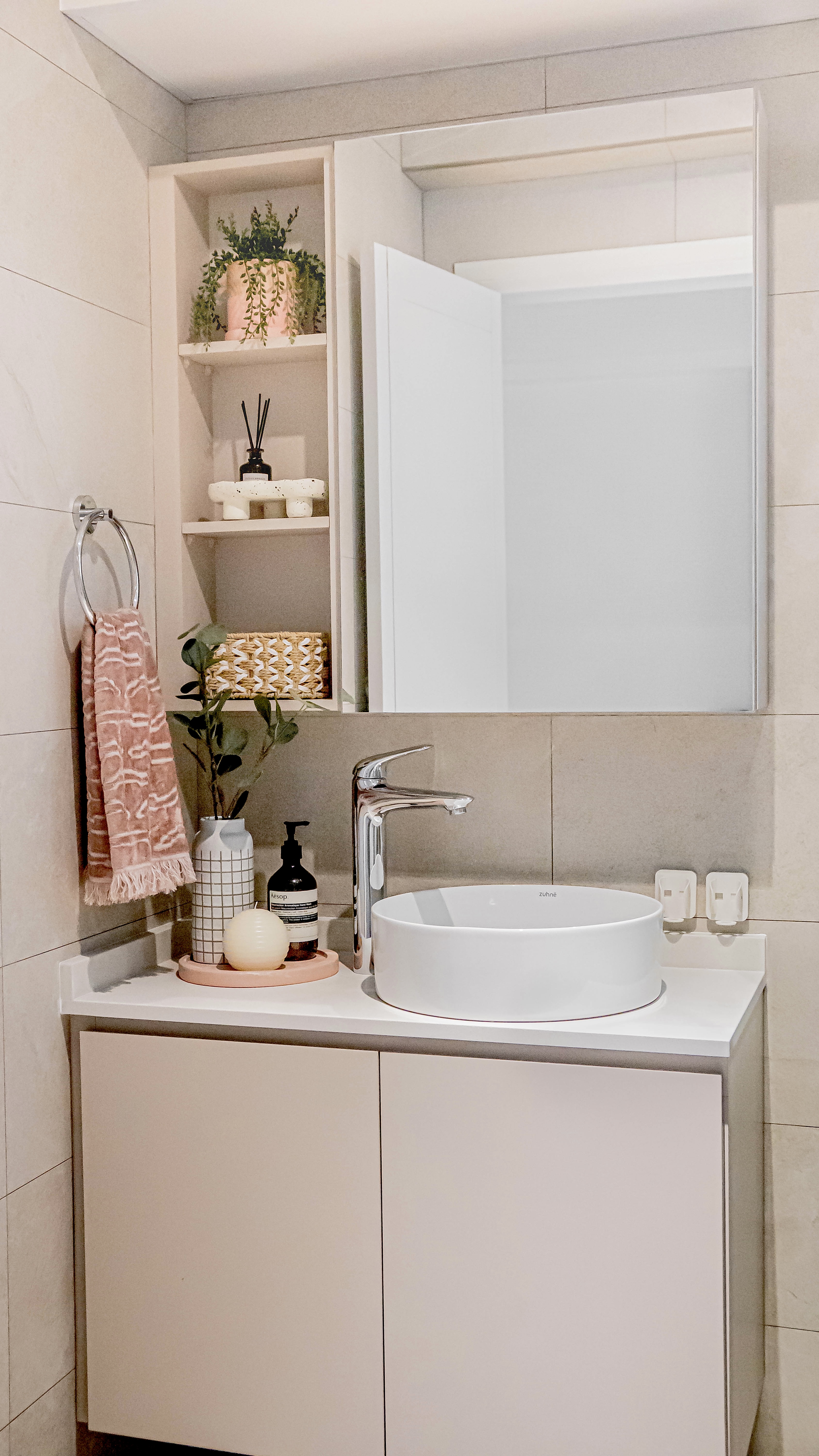 Tips to Create A Feminine Boho Bedroom