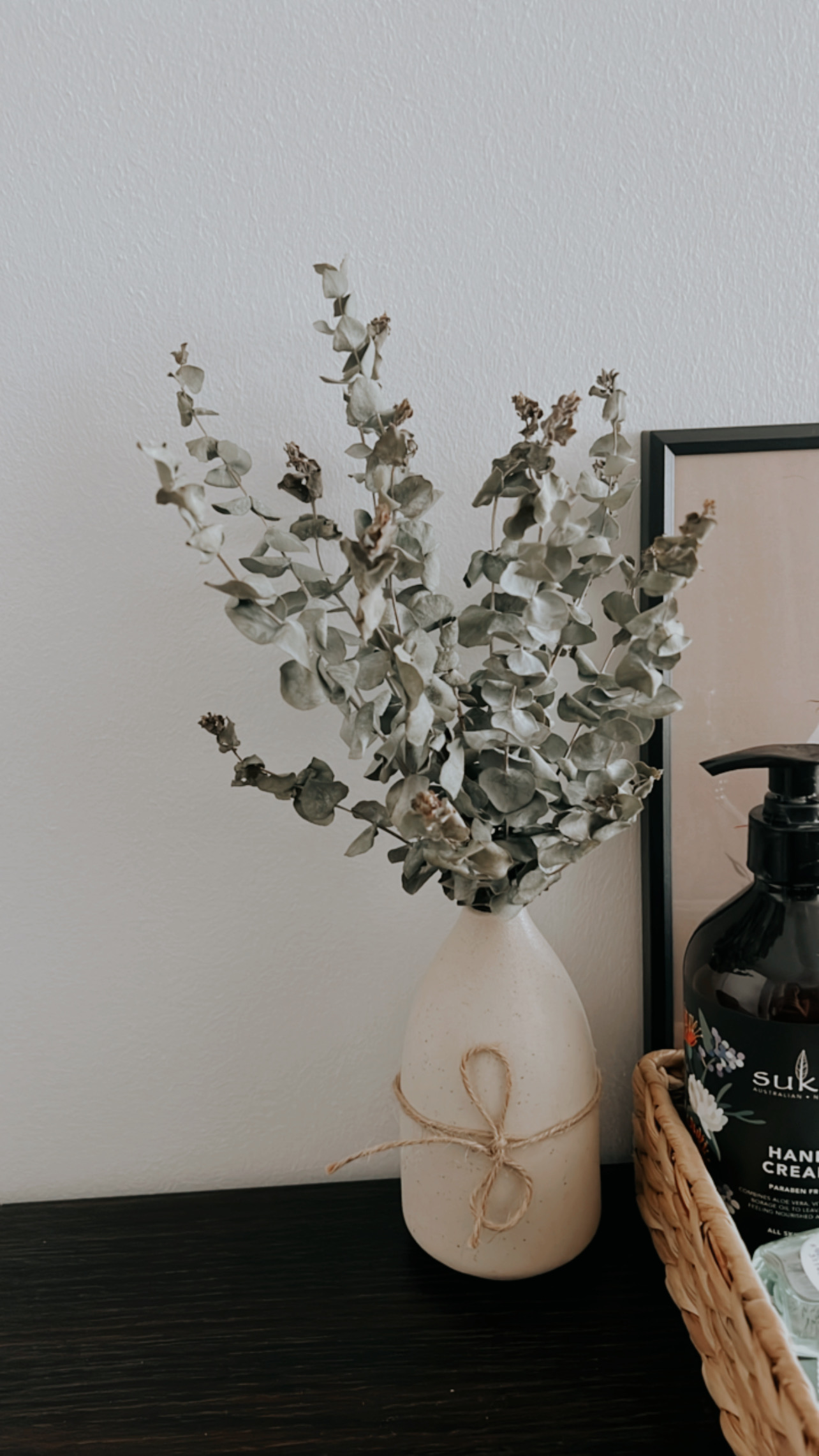 our urban oasis 🍂🍃