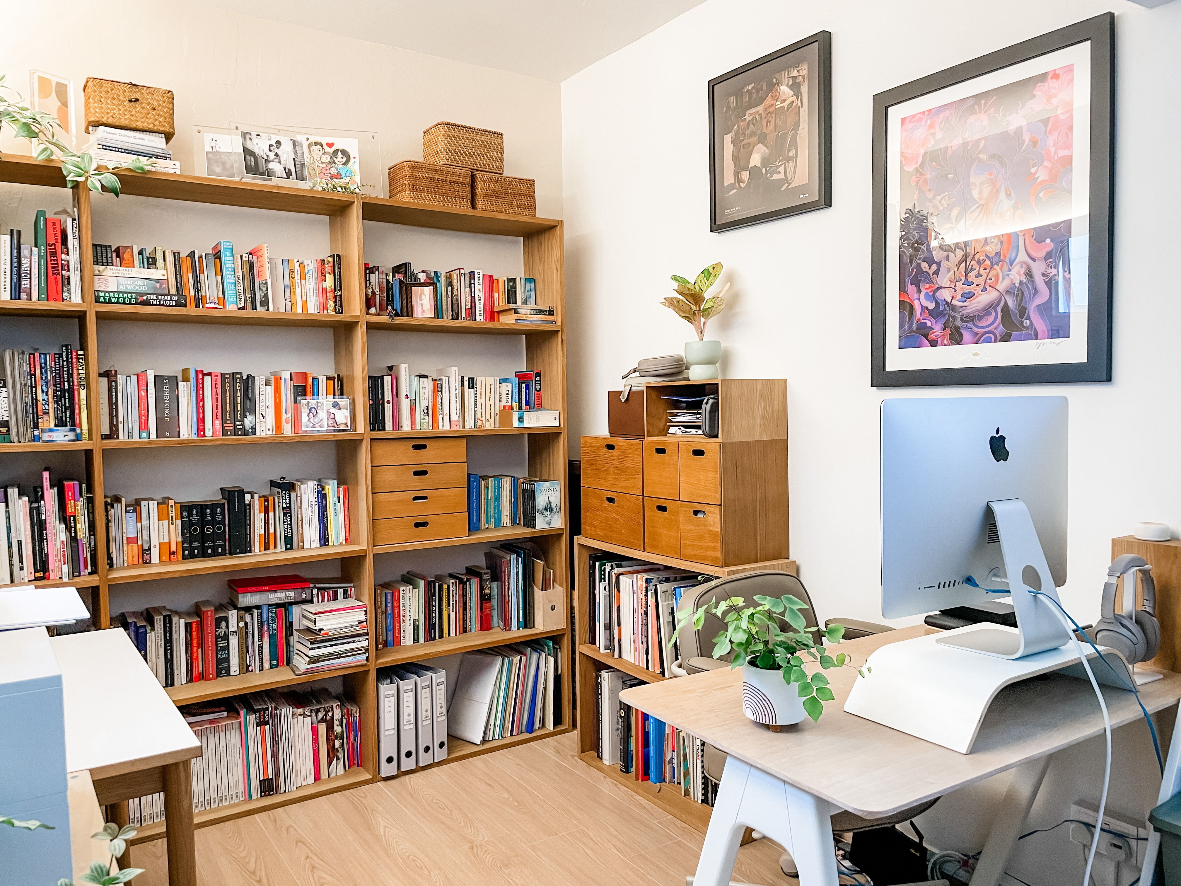 A-WFH-Workspace-Where-We-Work-(And-Our-Kids-Play!)-