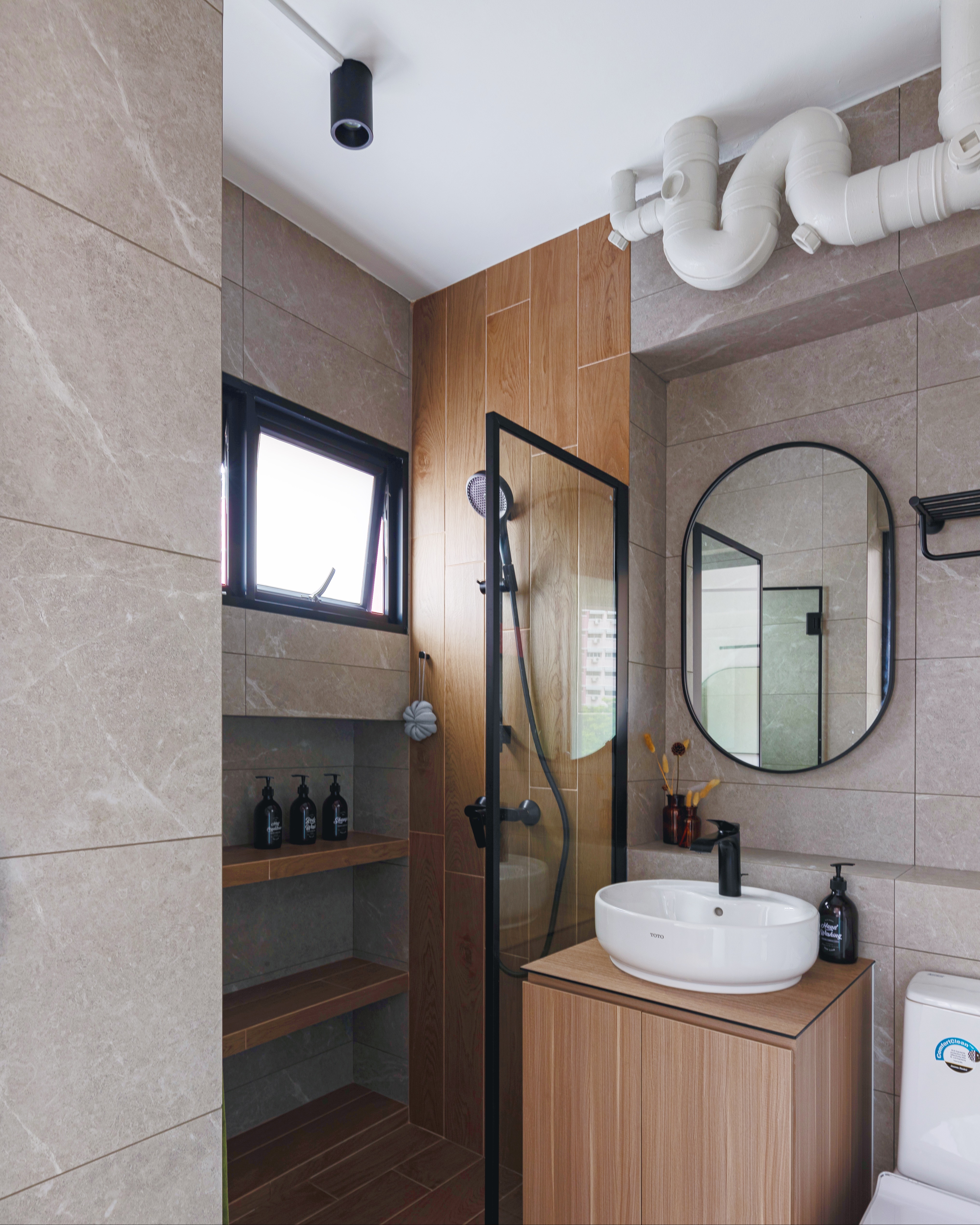 How-to-Create-A-Nordic-Heaven!