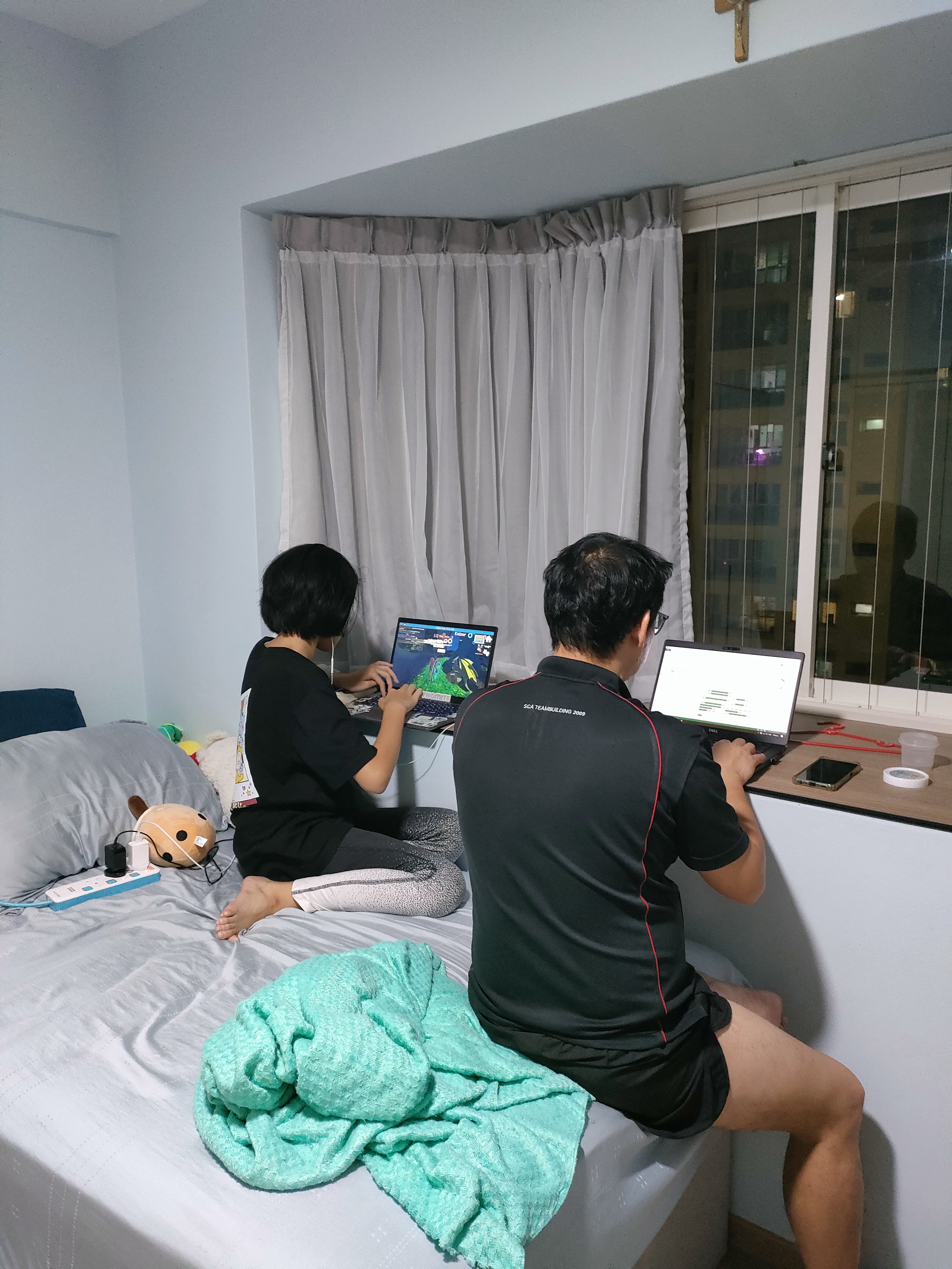 study,-study,-study!-a-study-room-for-kids