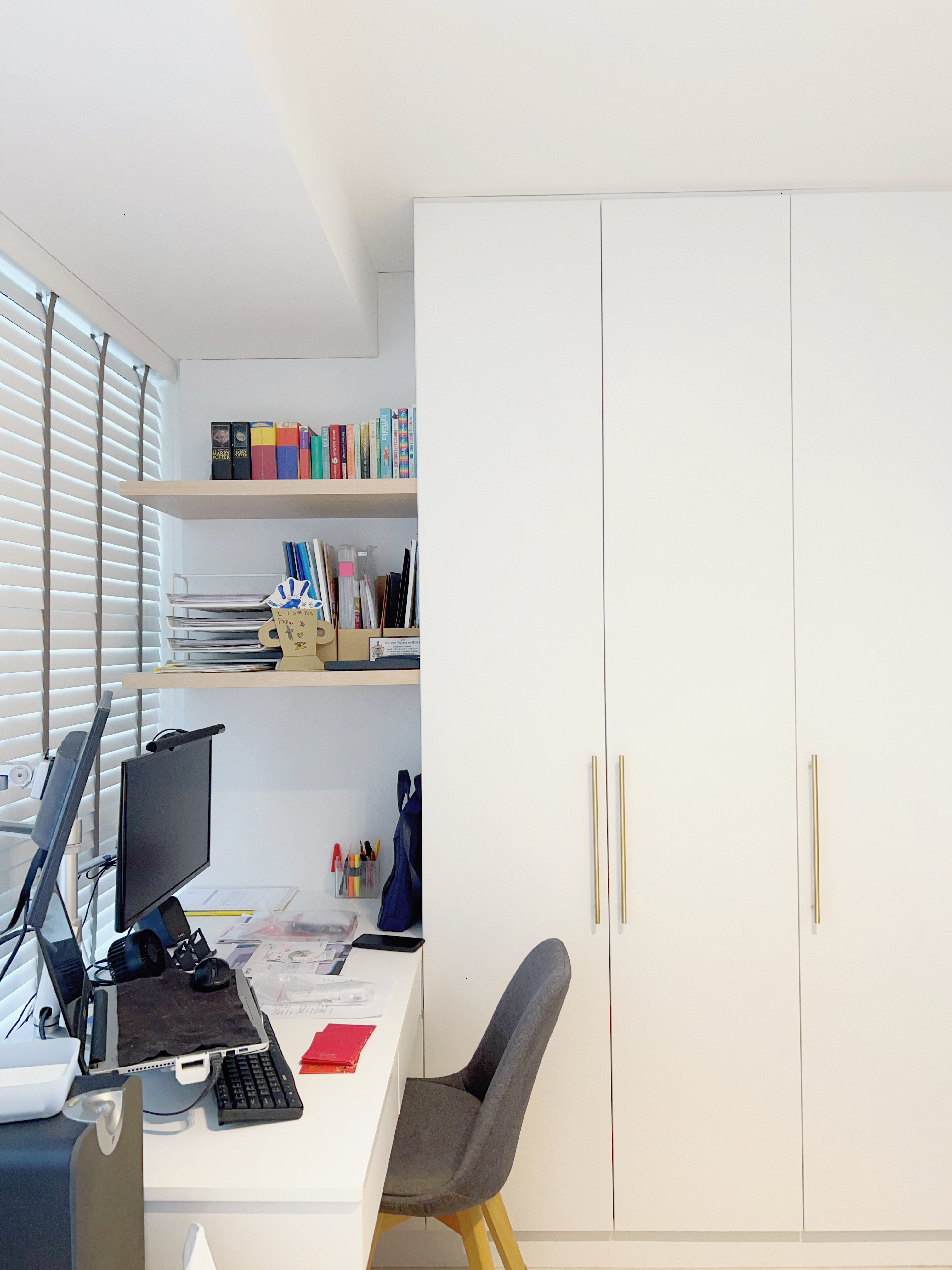 How-to-Design-a-Small-but-Functional-Home-Workspace