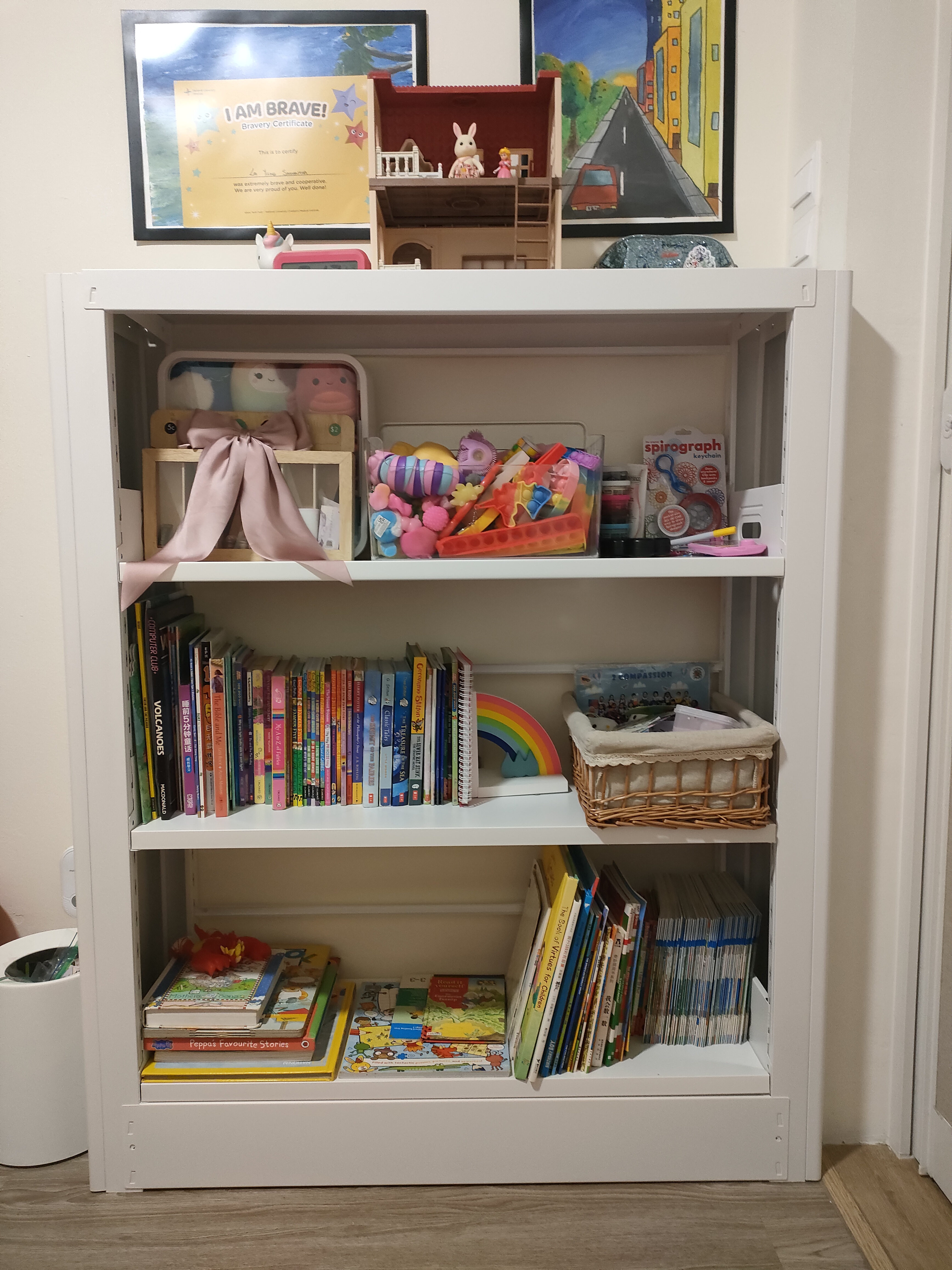 Each-kid-gets-a-bedroom!-