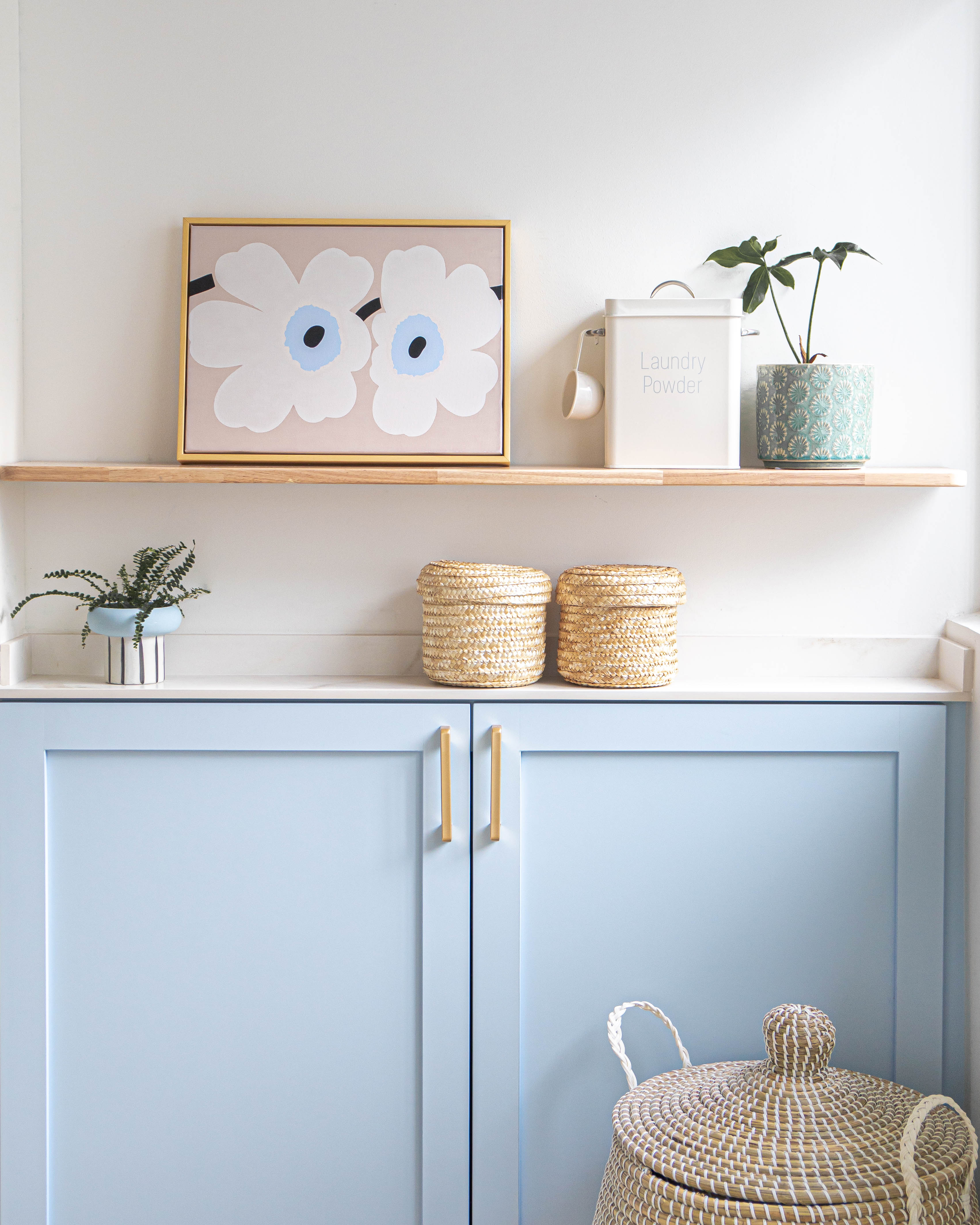 Modern-Farmhouse-Kitchen-&-Dining