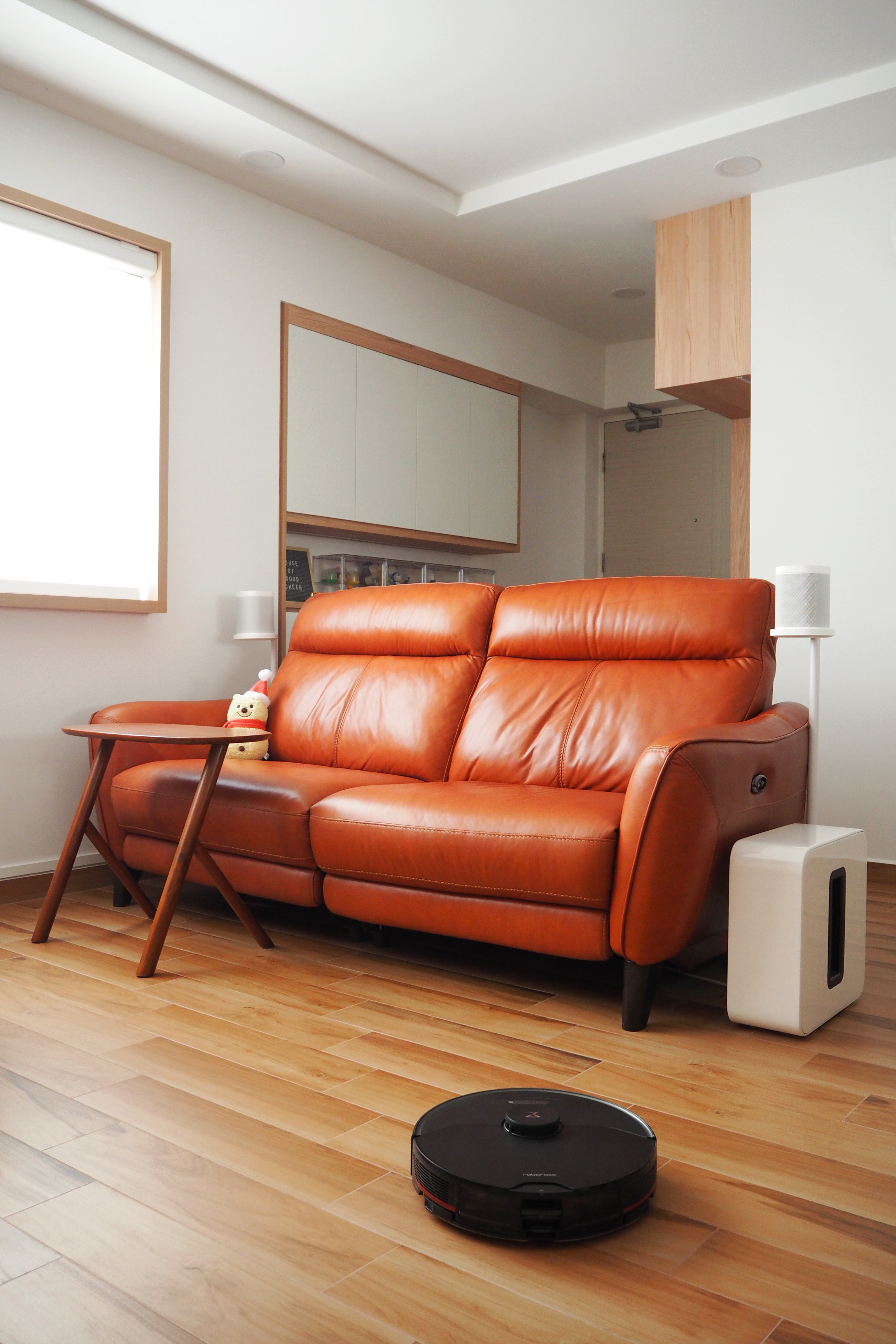 Value-for-money-buys-we-can’t-live-without