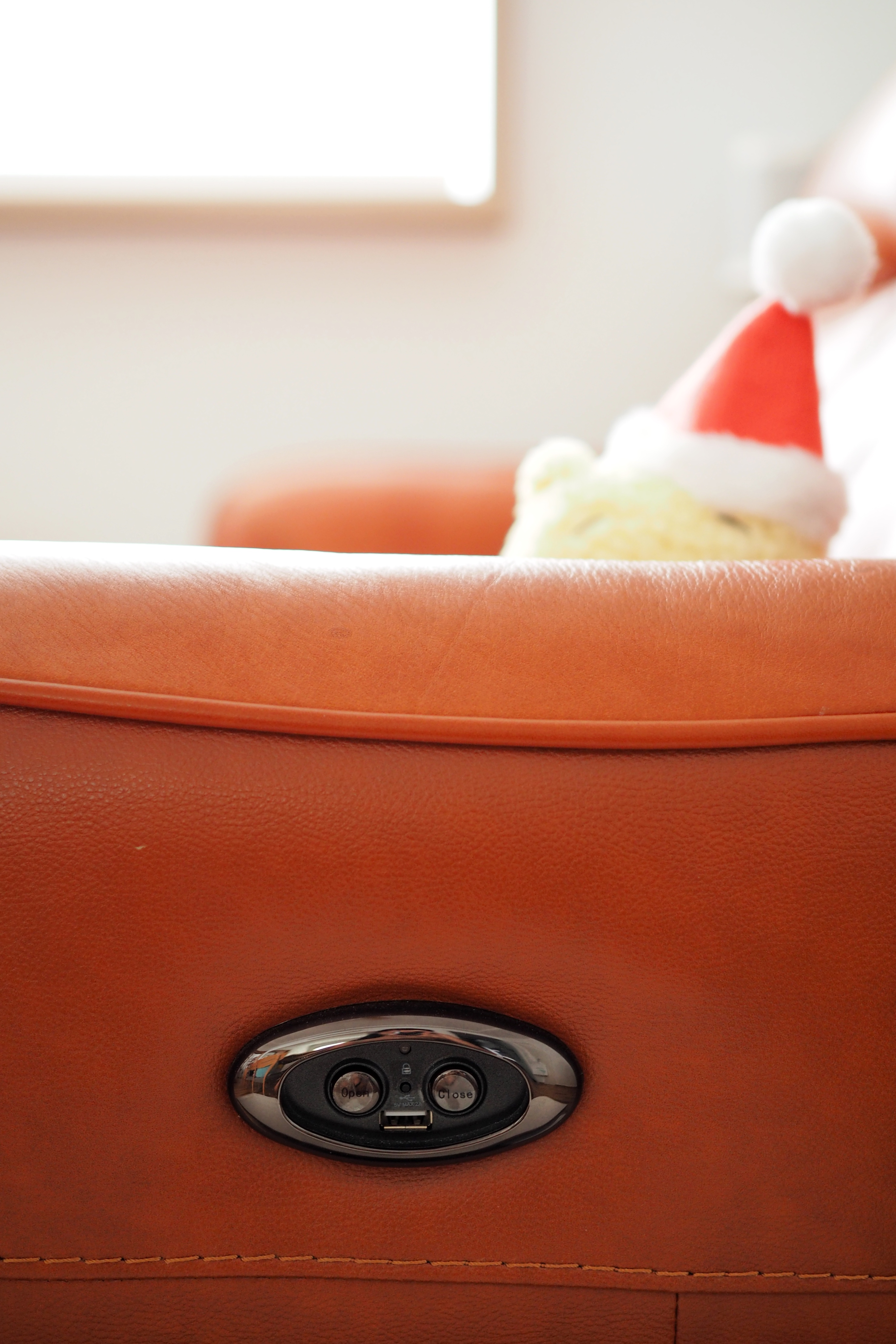 Value-for-money-buys-we-can’t-live-without