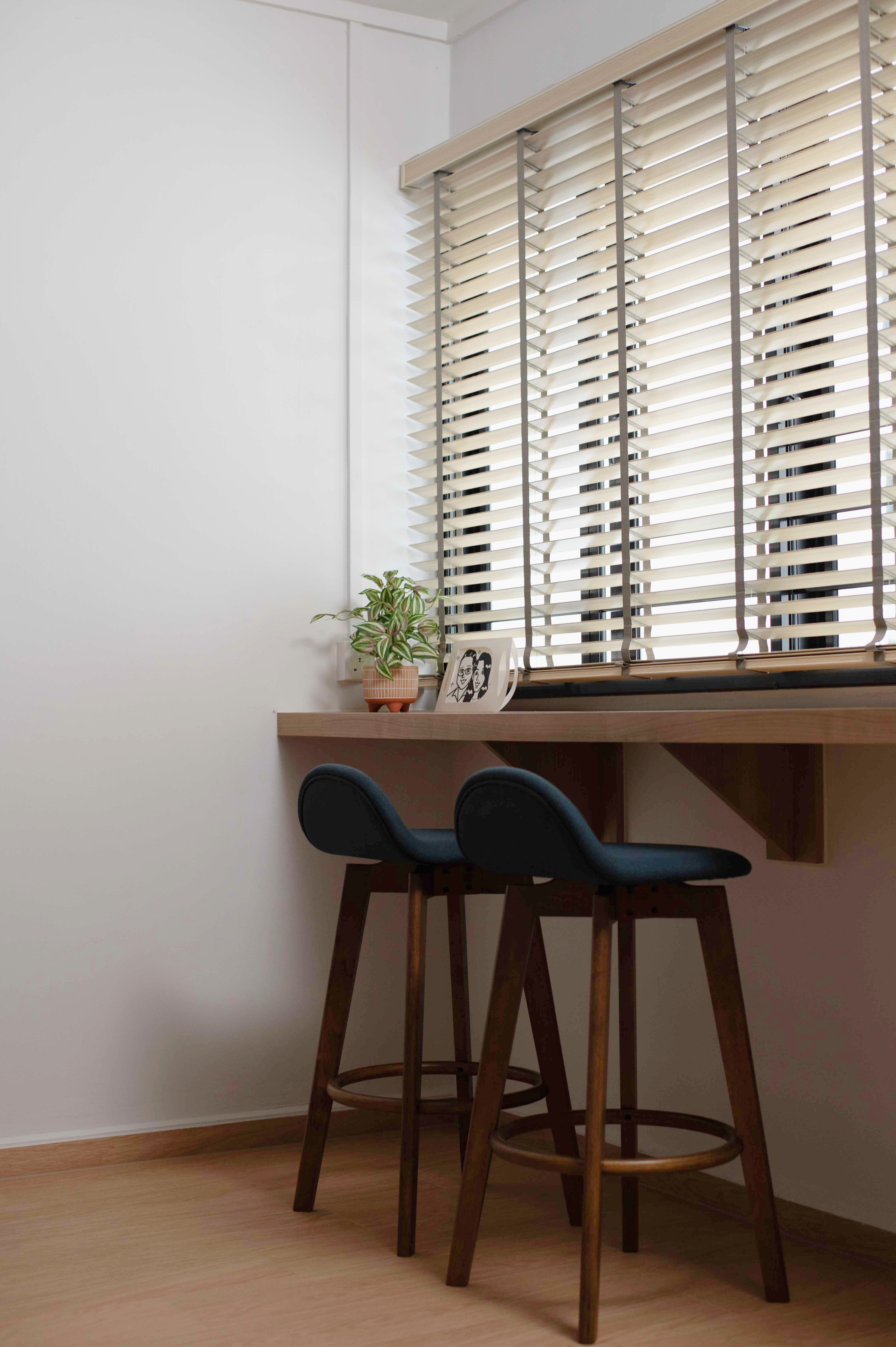 Exploring-Blue-Tones-in-a-Scandinavian-Home