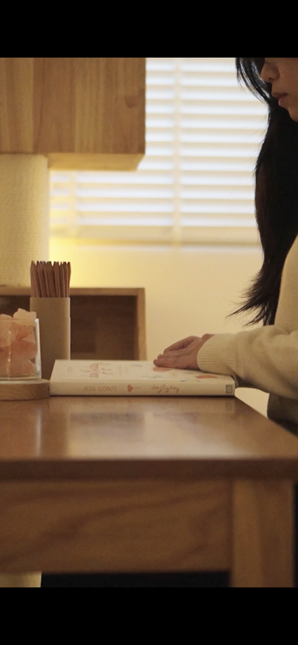 Art-and-Science-of-Minimalism(Feng-Shui)-in-Your-Home