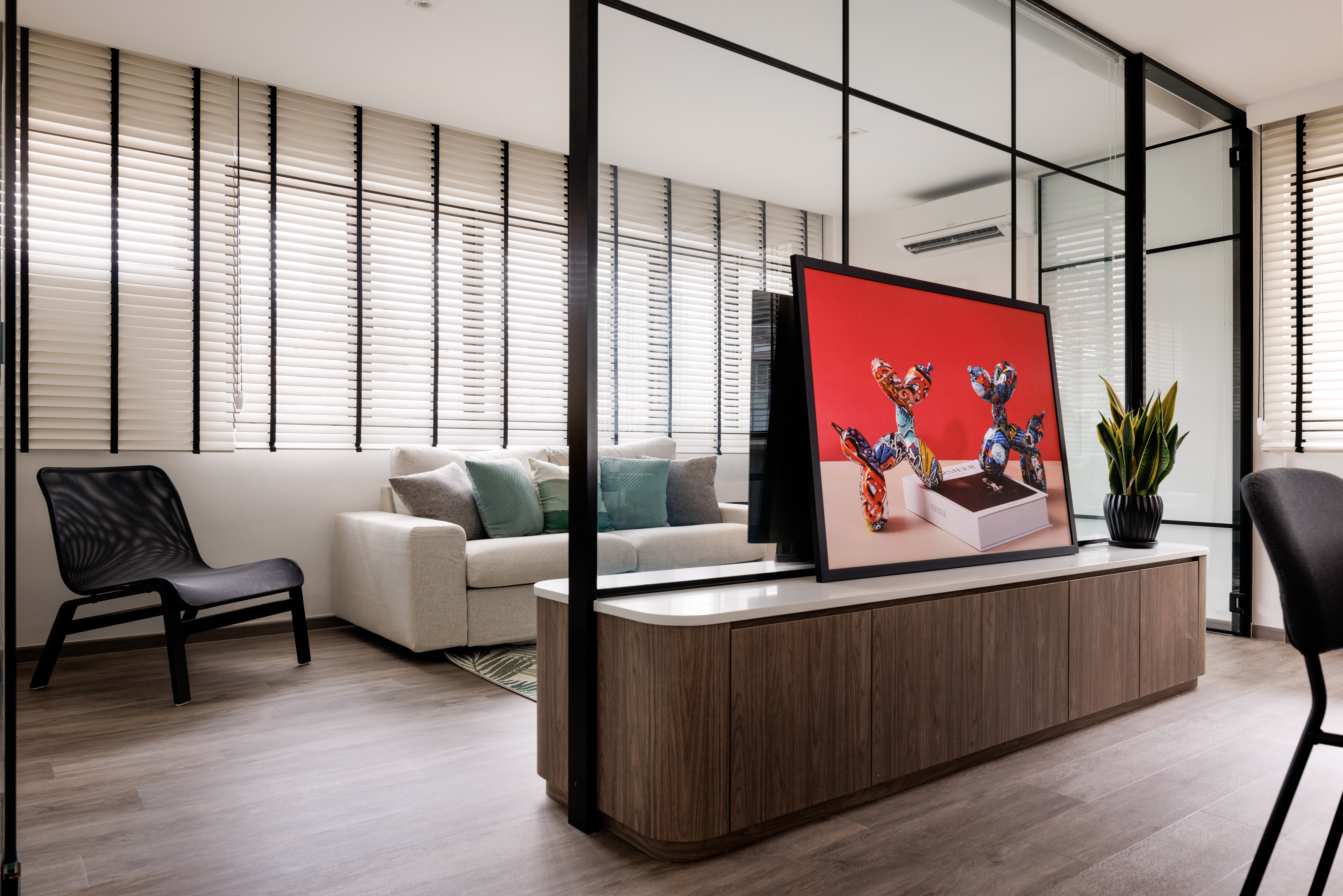 A-Bright-and-Elegant-Open-Plan-Home