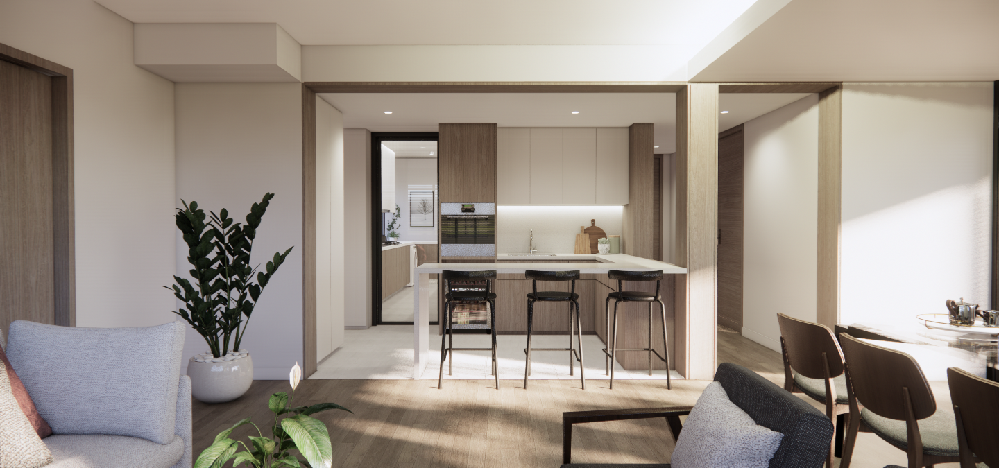 A-Bright-and-Elegant-Open-Plan-Home